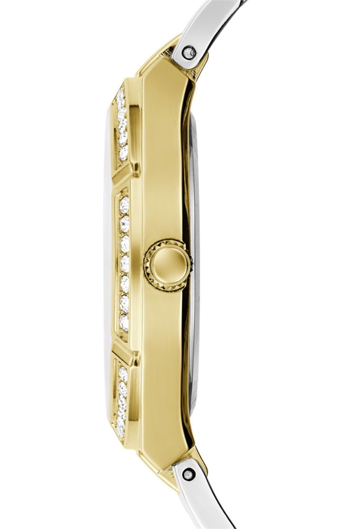 Guess Gugw0033l4 Kadın Kol Saati
