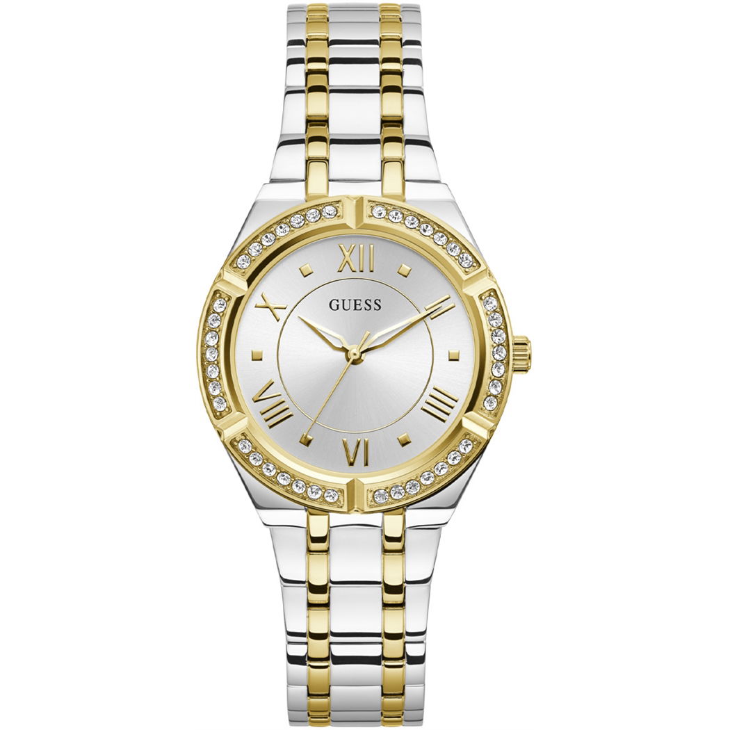 Guess Gugw0033l4 Kadın Kol Saati