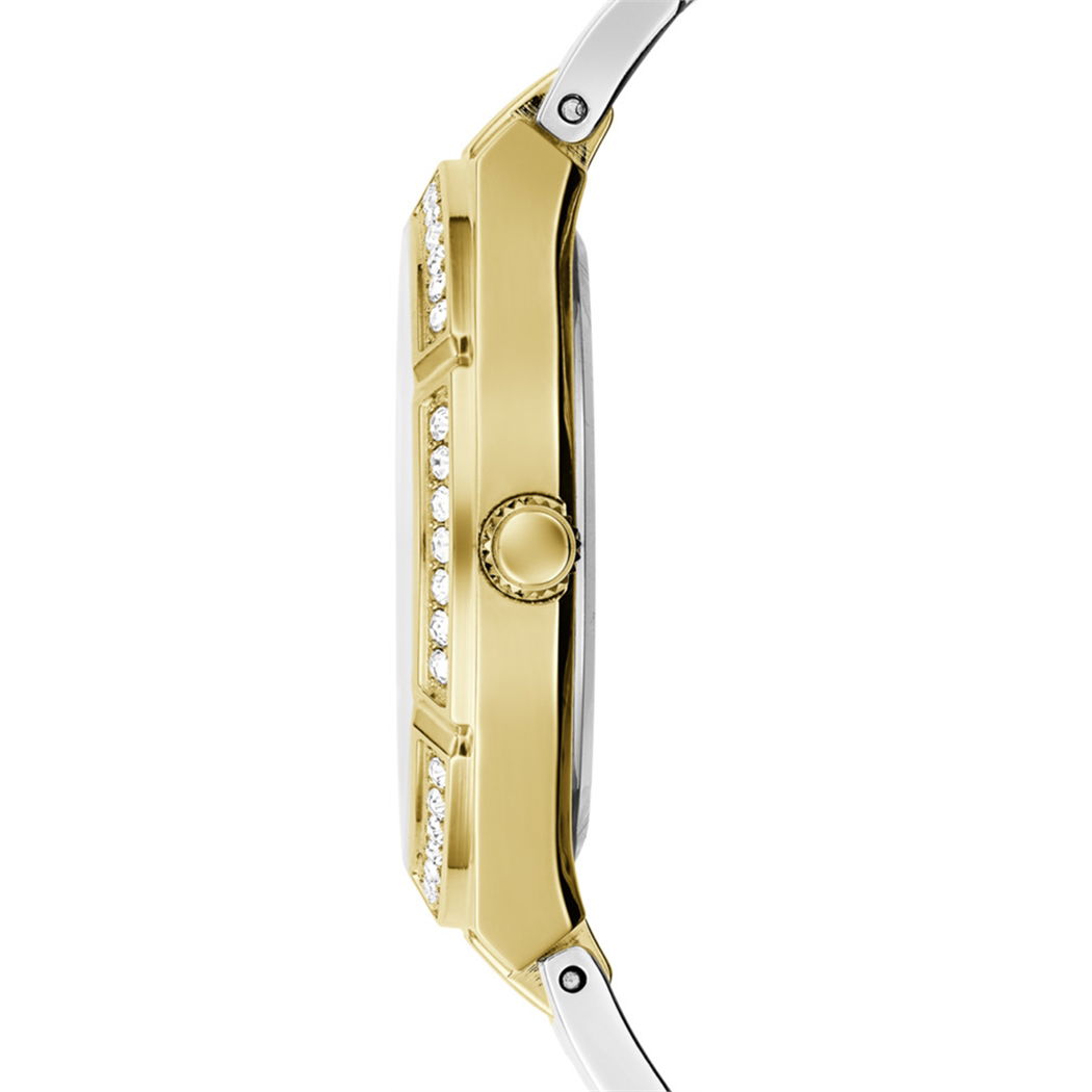 Guess Gugw0033l4 Kadın Kol Saati