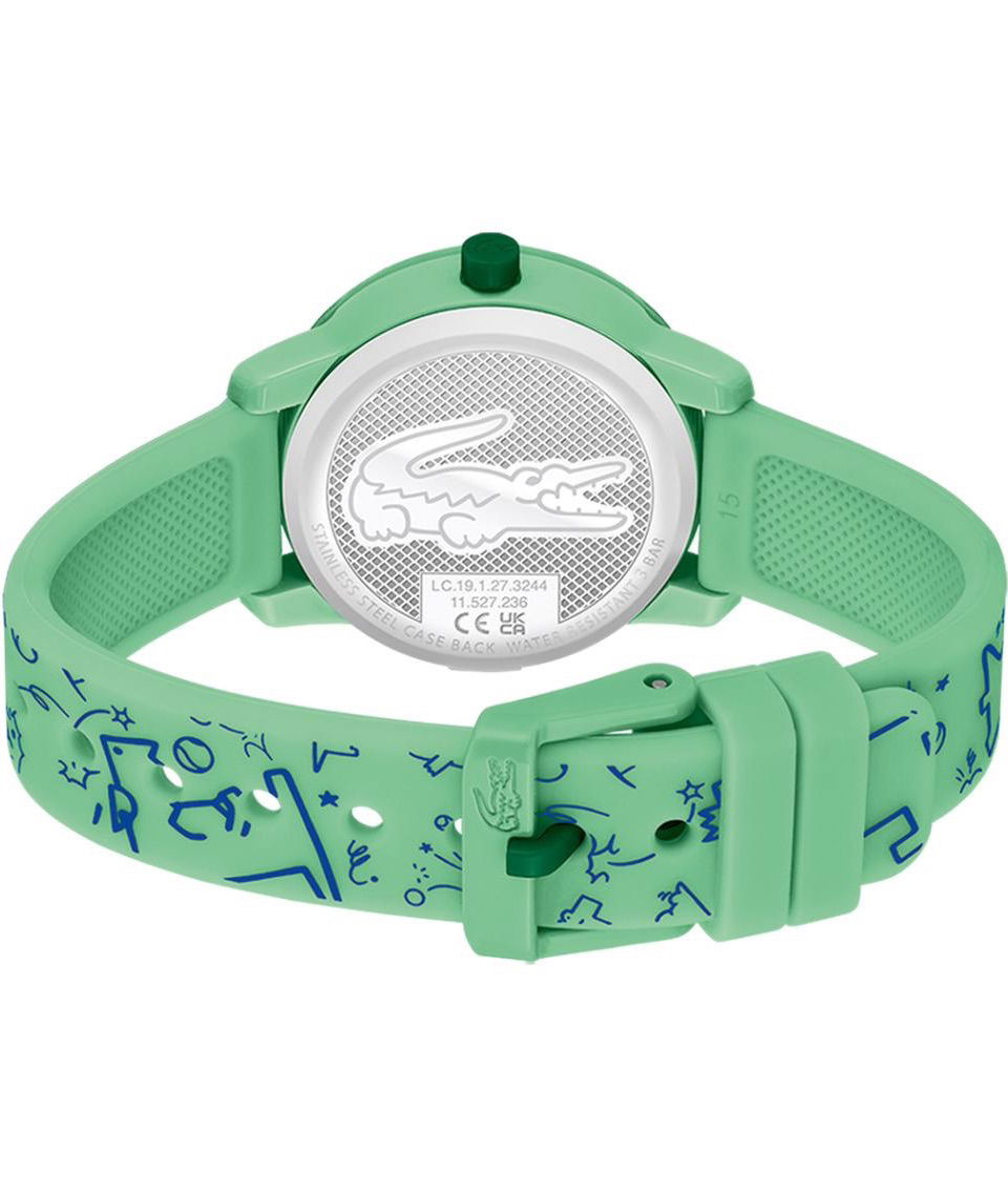 Lacoste Lac2030057 Kol Saati