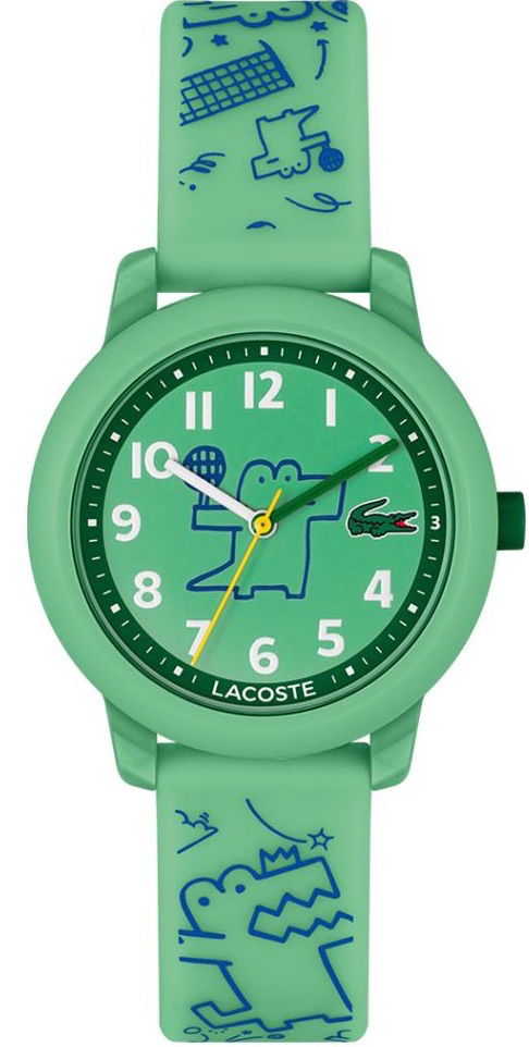 Lacoste Lac2030057 Kol Saati