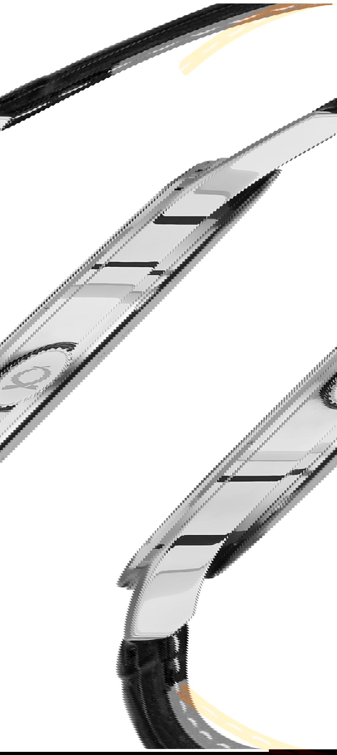 Nacar Nc31-29B155-Abl1 Erkek Kol Saati