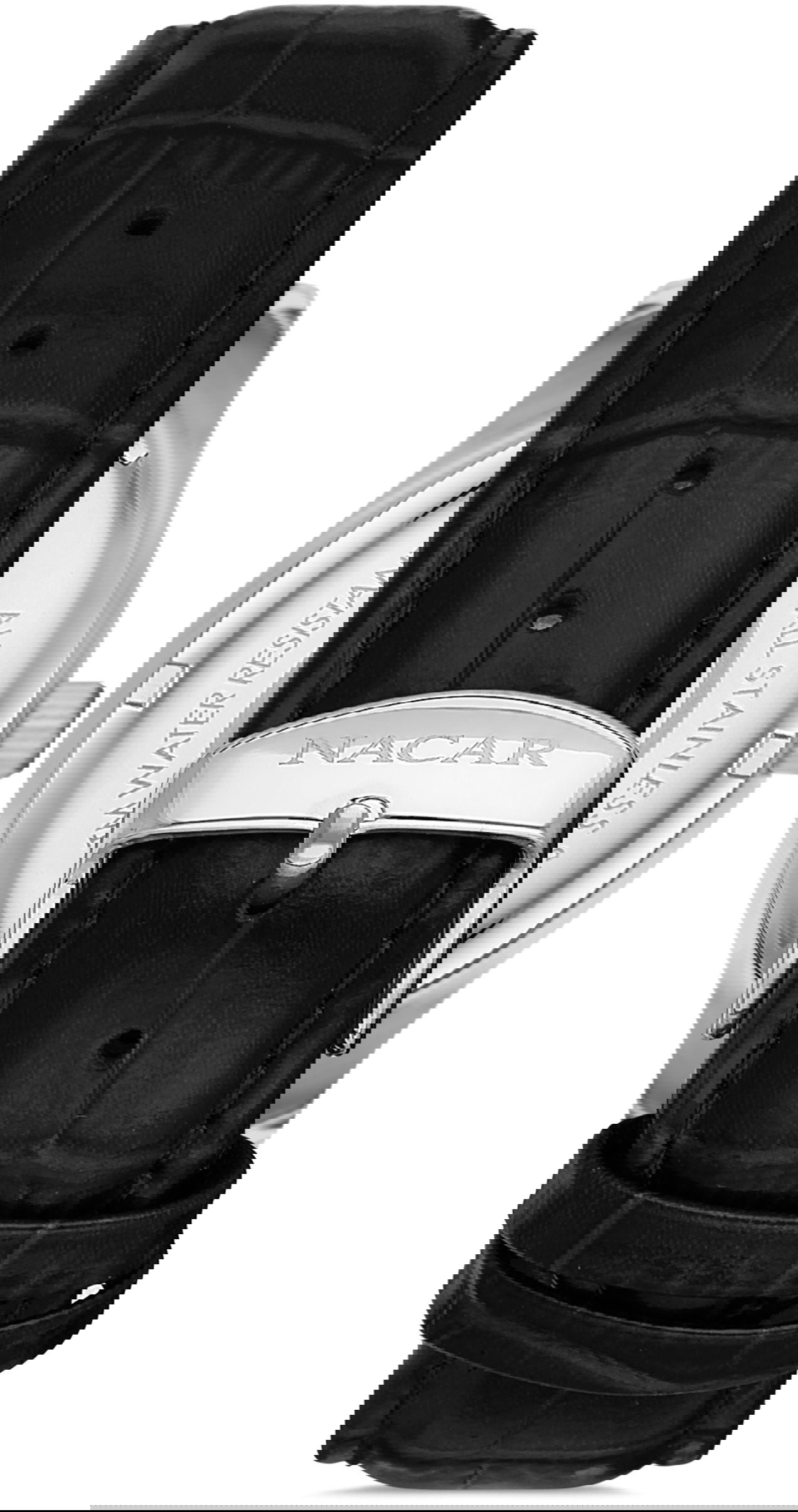 Nacar Nc31-29B155-Abl1 Erkek Kol Saati