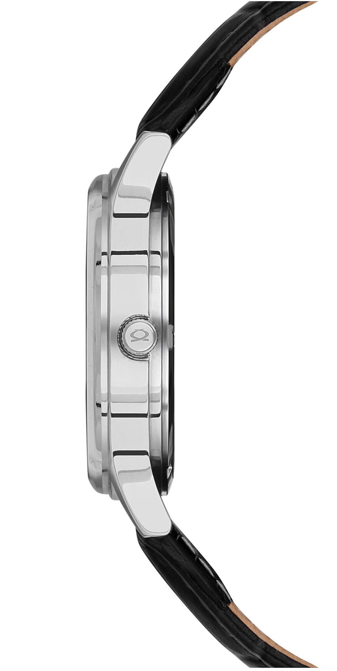 Nacar Nc31-39B155-Abl1 Kadın Kol Saati