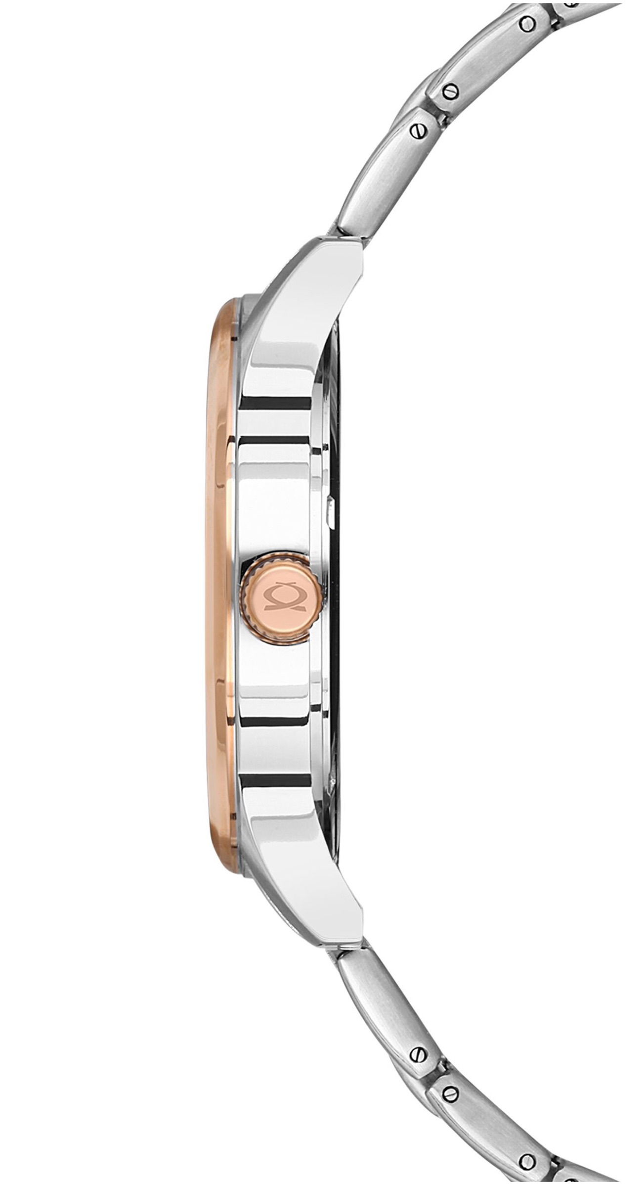 Nacar Nc31-29B155-Ewm Erkek Kol Saati