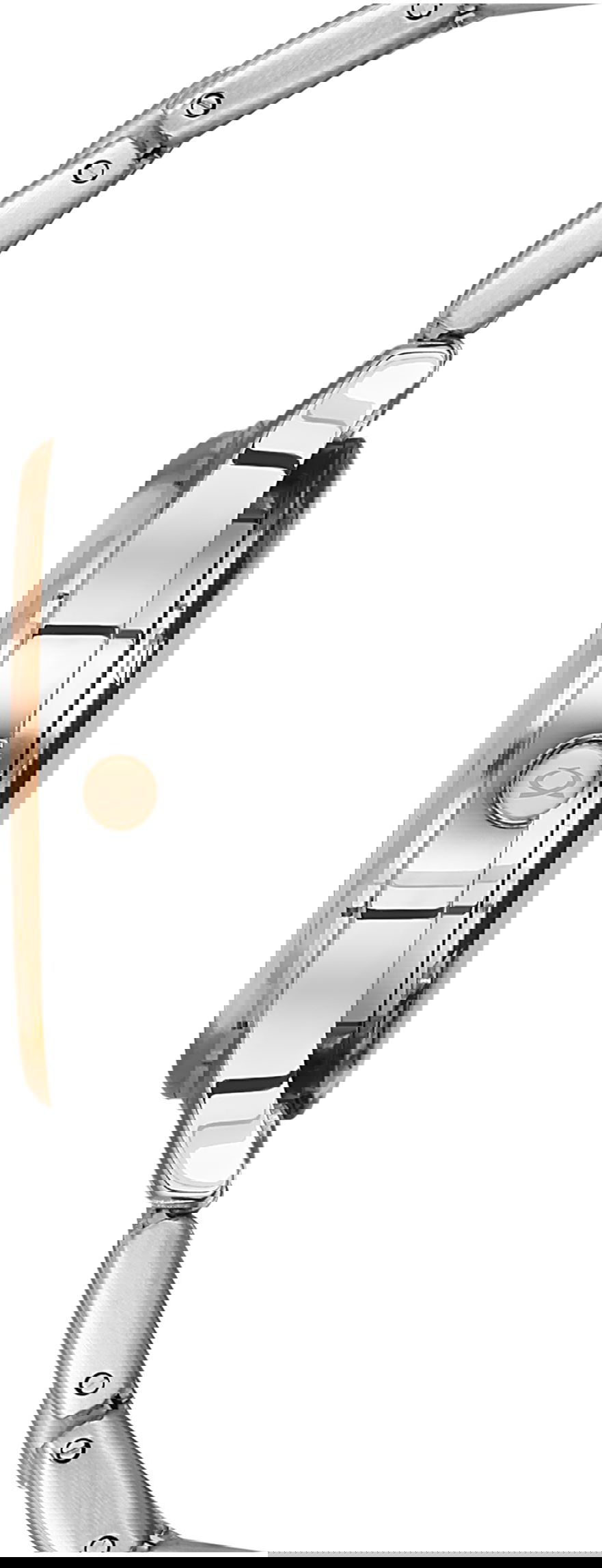 Nacar Nc31-39B155-Ewm Kadın Kol Saati