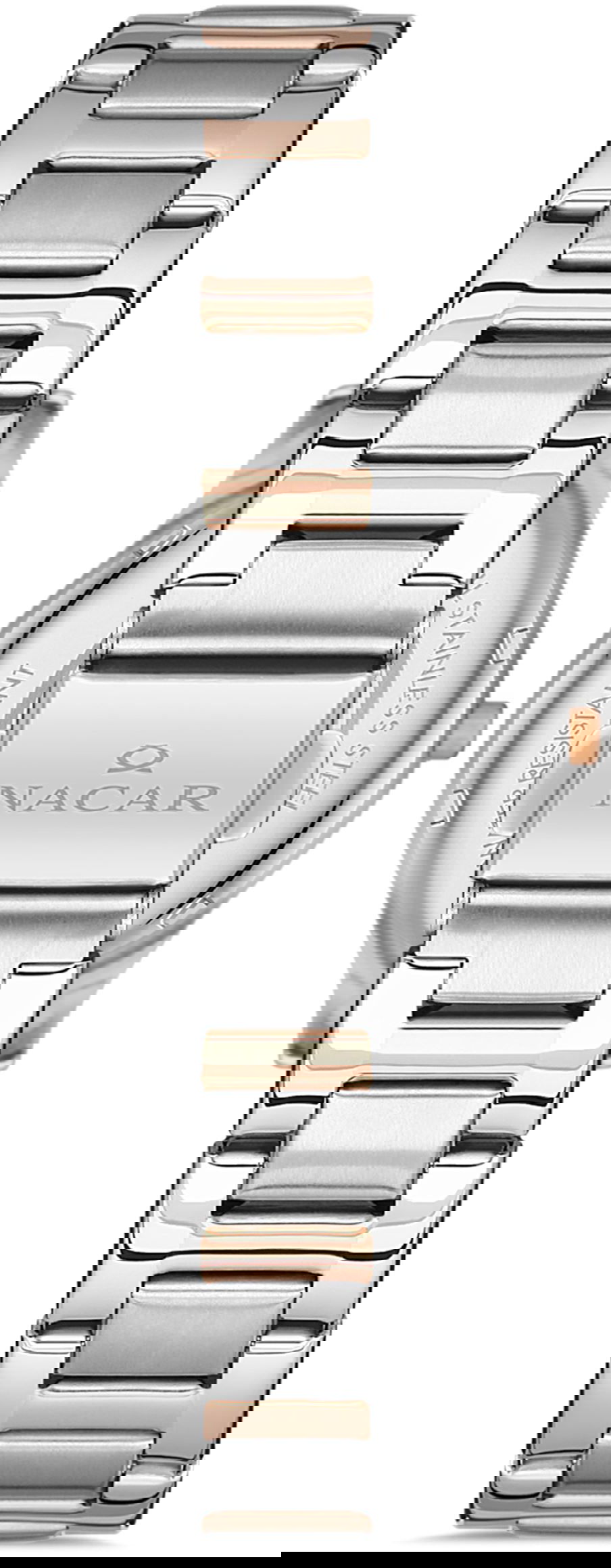 Nacar Nc31-39B155-Ewm Kadın Kol Saati