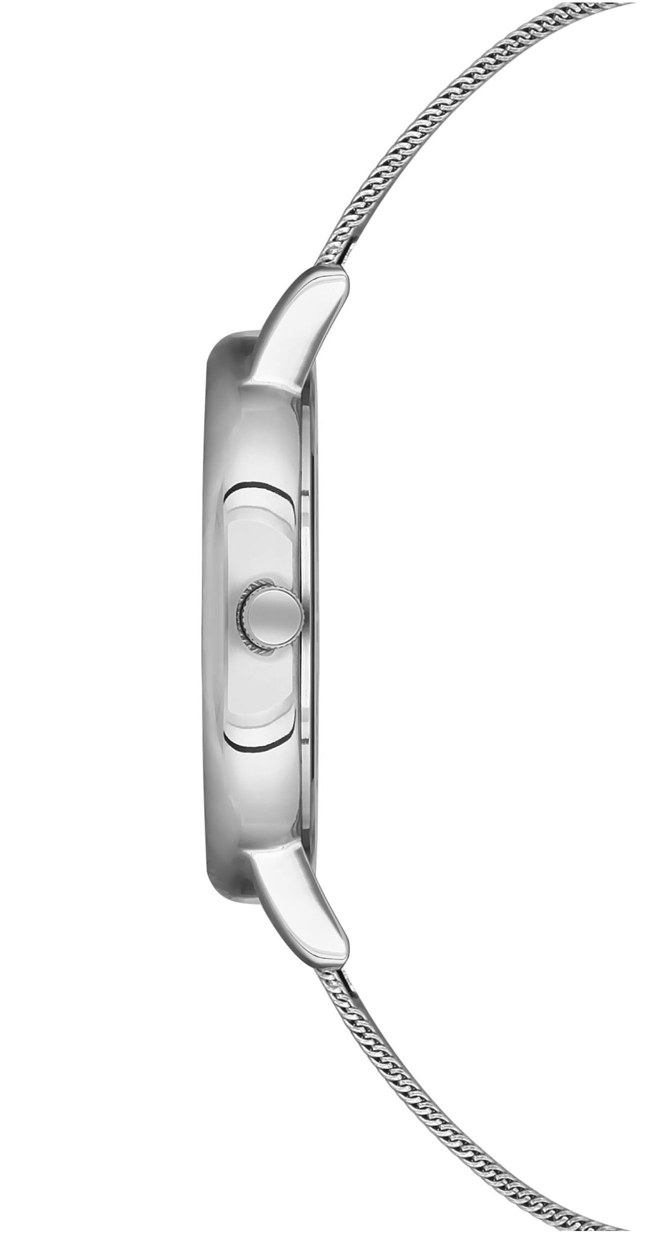 Nacar Nc31-299186U-Asm Kadın Kol Saati