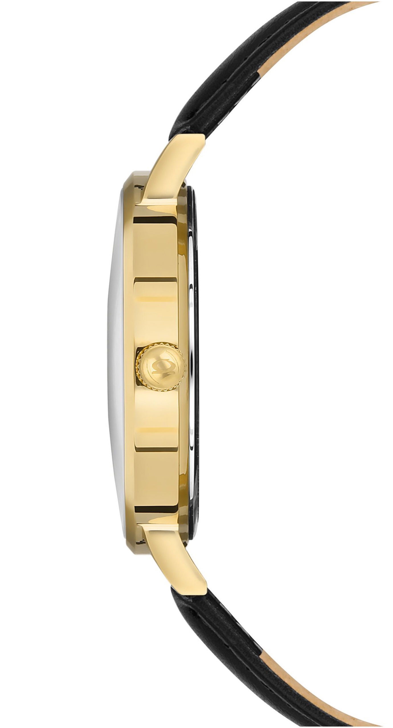 Nacar Nc36-291038-Dbl1-Set Bileklik Set Erkek Kol Saati