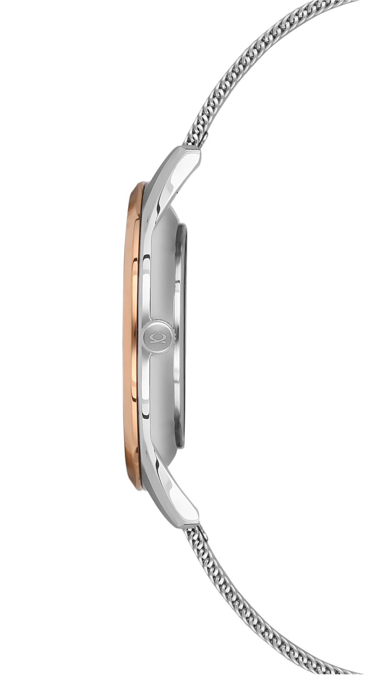 Nacar Nc17-3920551-Esm Kadın Kol Saati