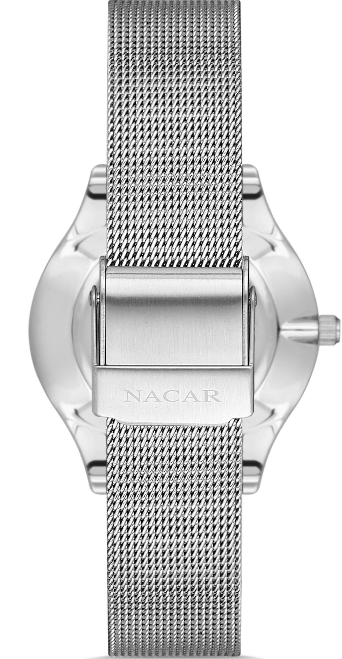 Nacar Nc17-3920551-Esm Kadın Kol Saati