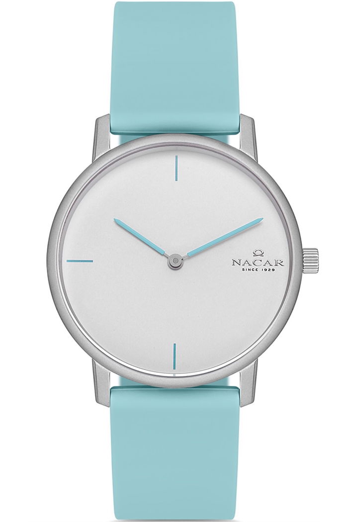 Nacar Nc17-3920673-Ass3 Kadın Kol Saati