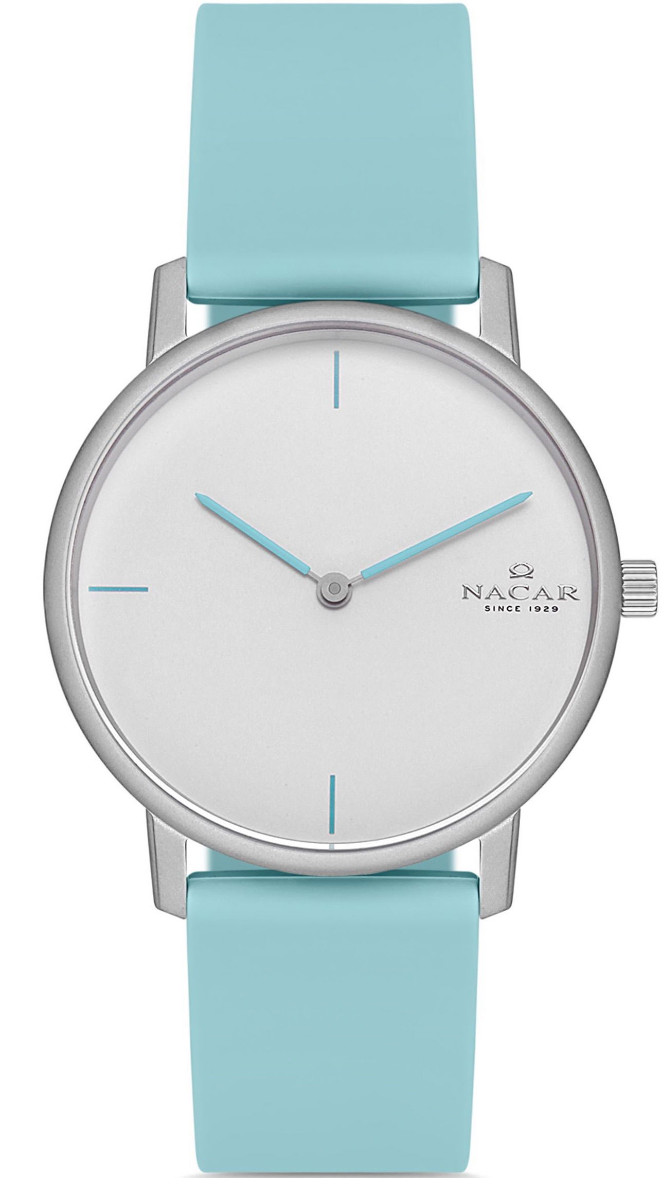 Nacar Nc17-3920673-Ass3 Kadın Kol Saati