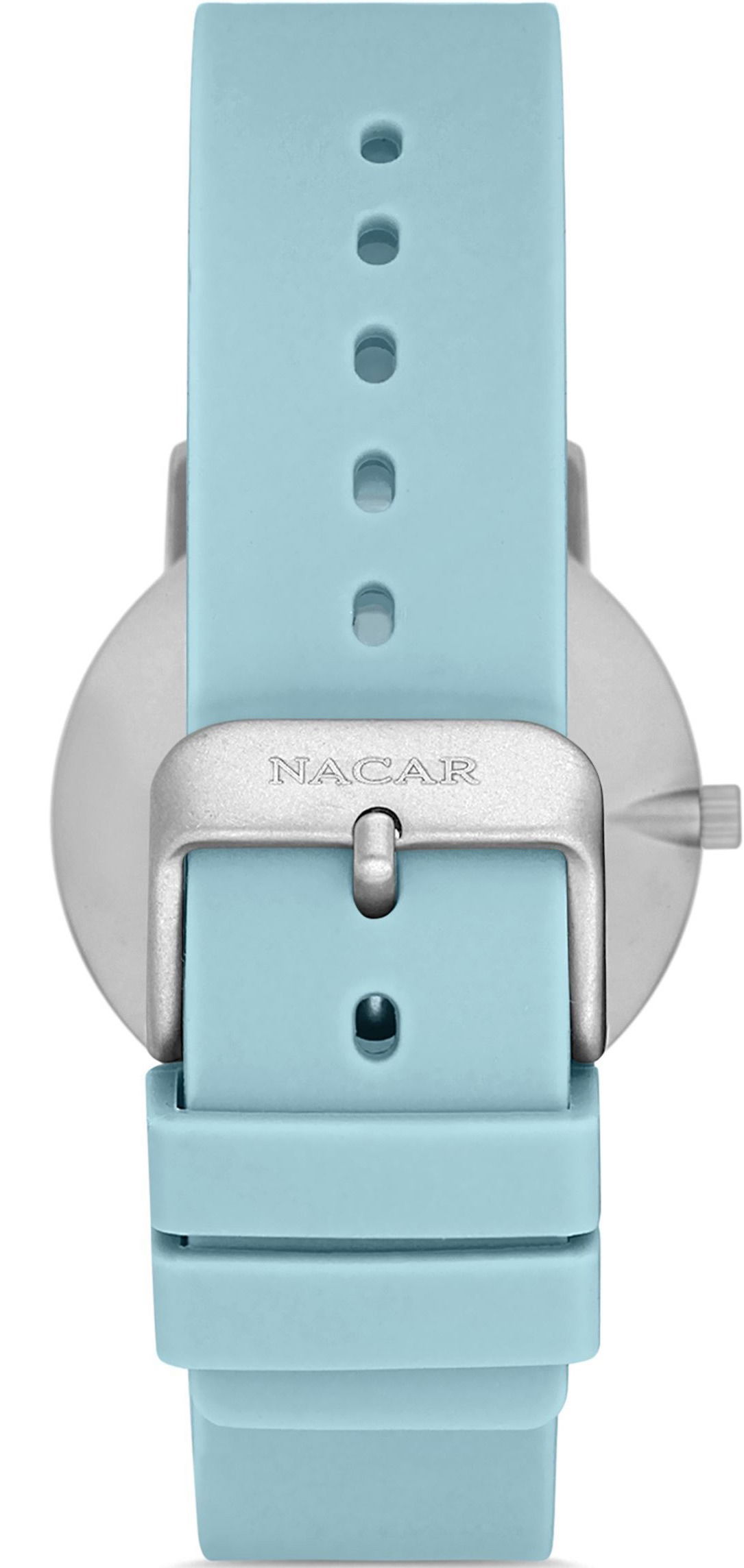 Nacar Nc17-3920673-Ass3 Kadın Kol Saati