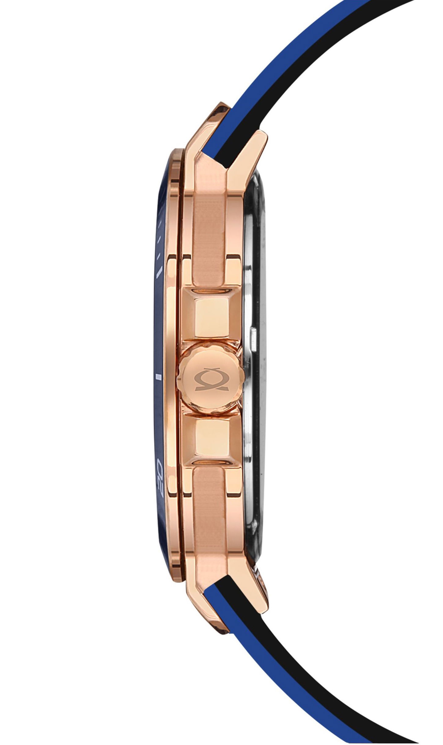 Nacar Nc34-290403-Rls3 Erkek Kol Saati