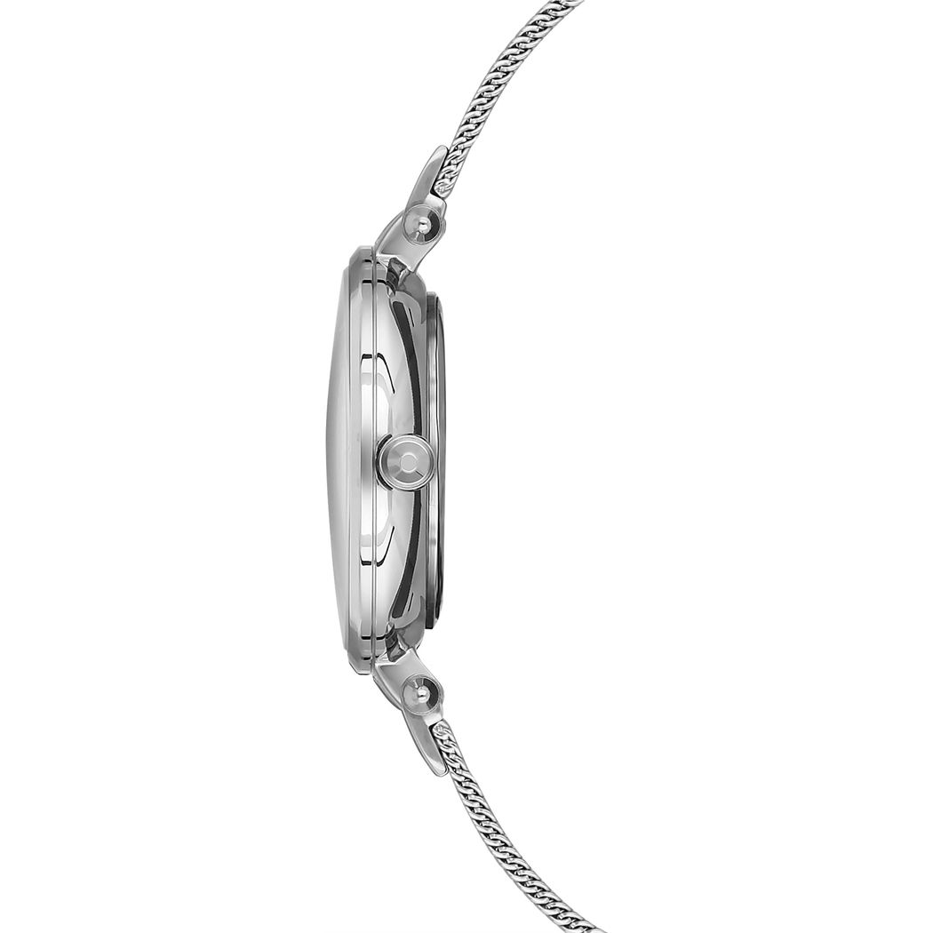 Nacar Nc34-390506-Arm Kadın Kol Saati