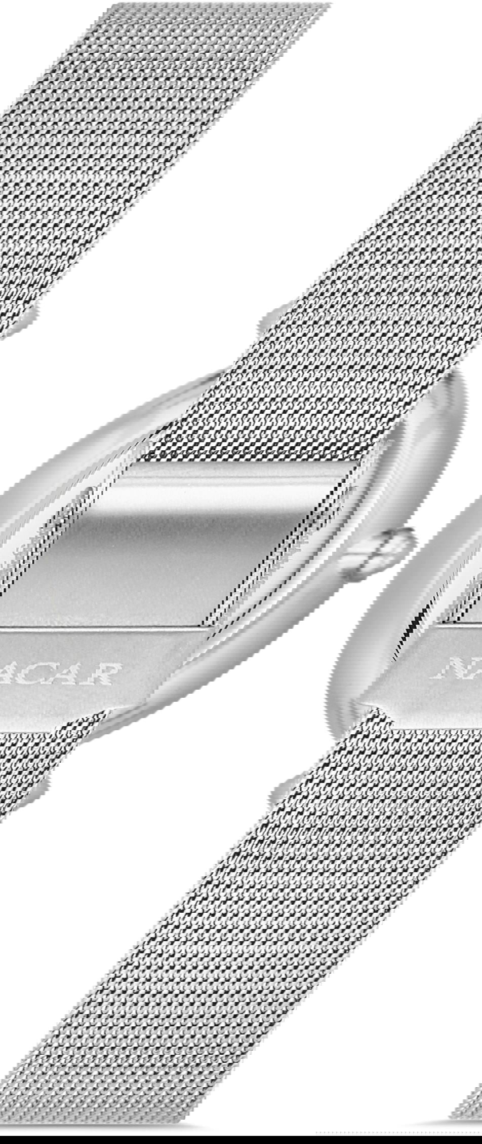 Nacar Nc34-390506-Arm Kadın Kol Saati