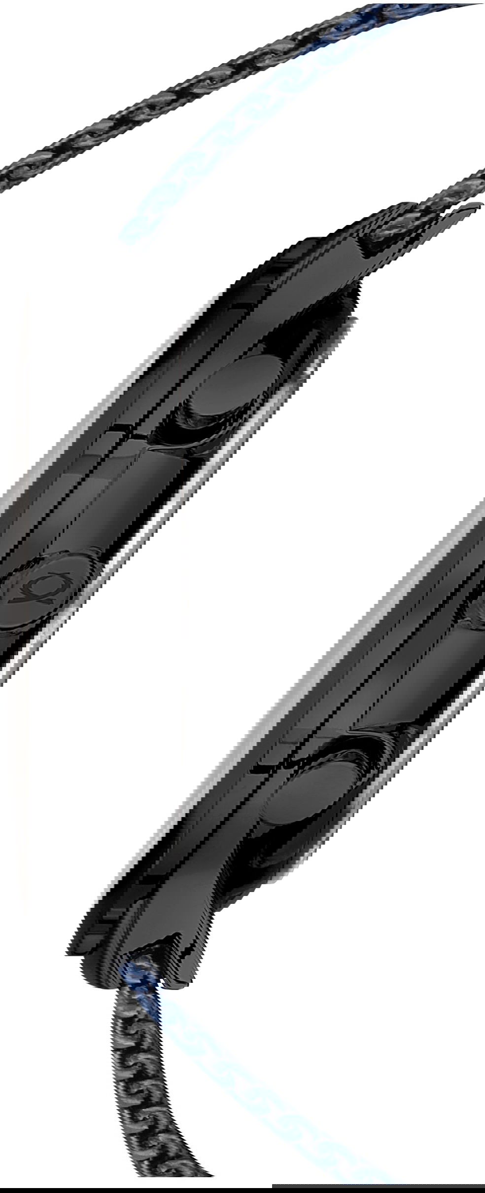 Nacar Nc34-290507-Blm Erkek Kol Saati