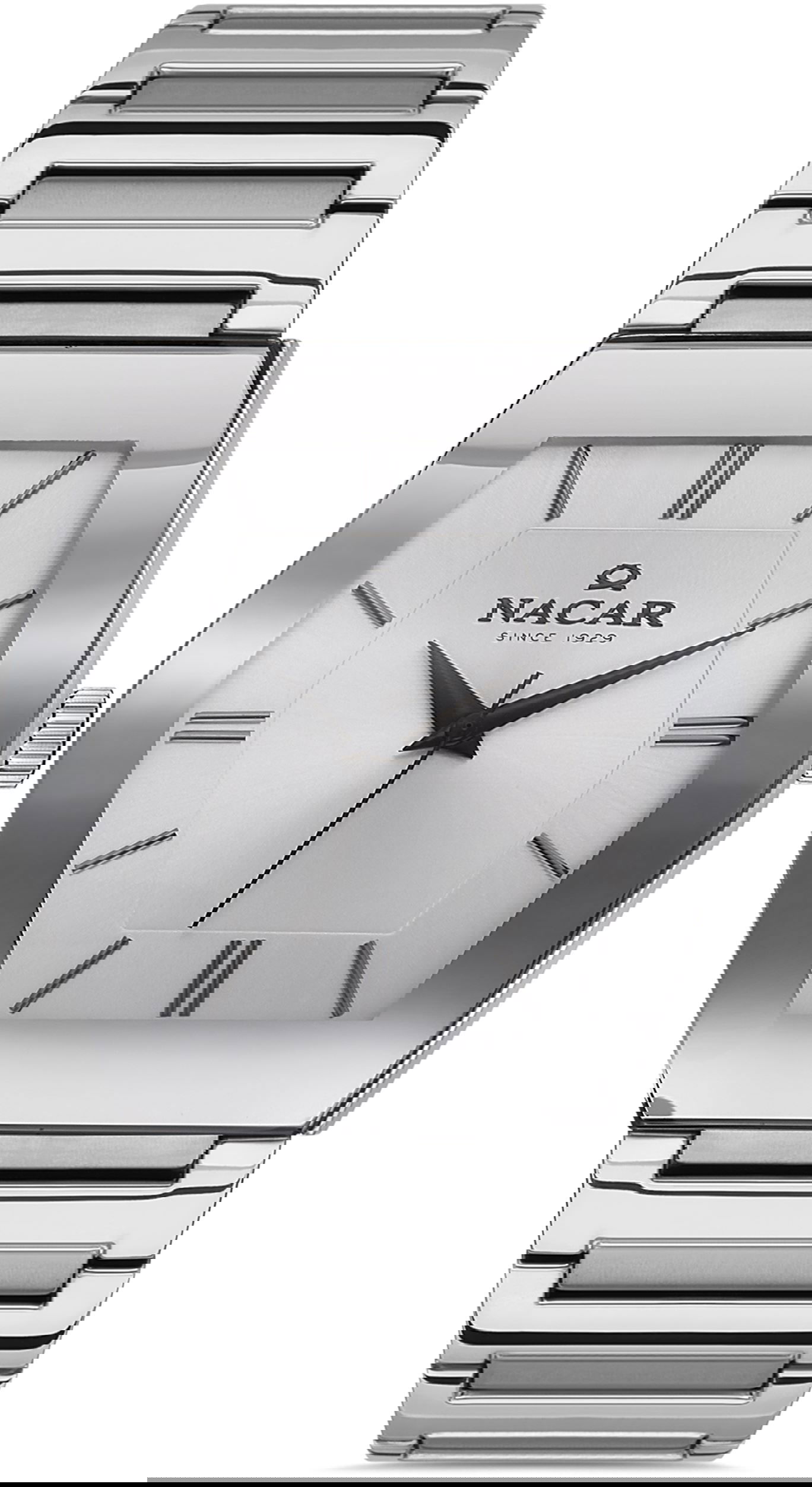 Nacar Nc34-291046-Assm Erkek Kol Saati