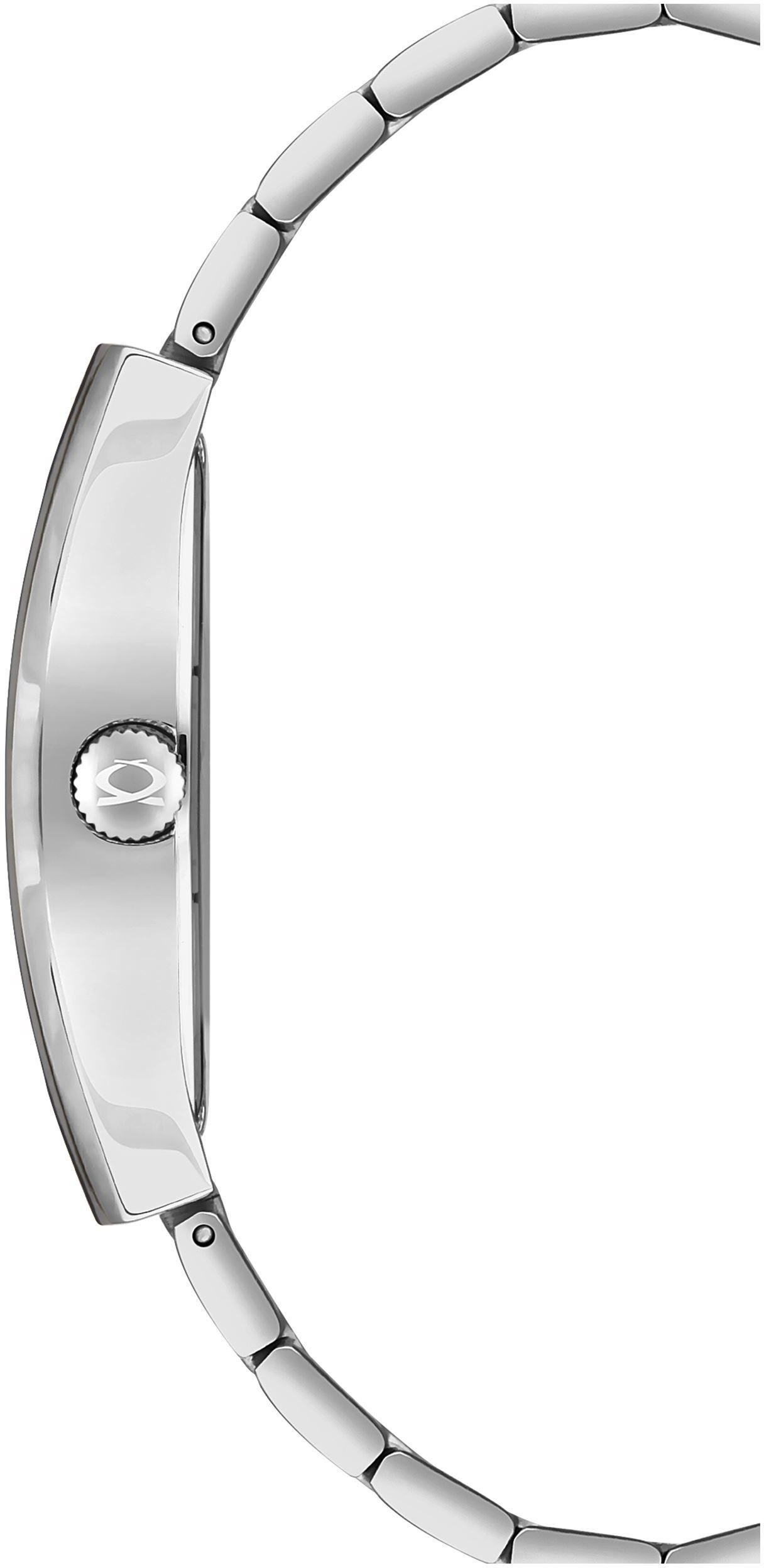 Nacar Nc34-291046-Assm Erkek Kol Saati