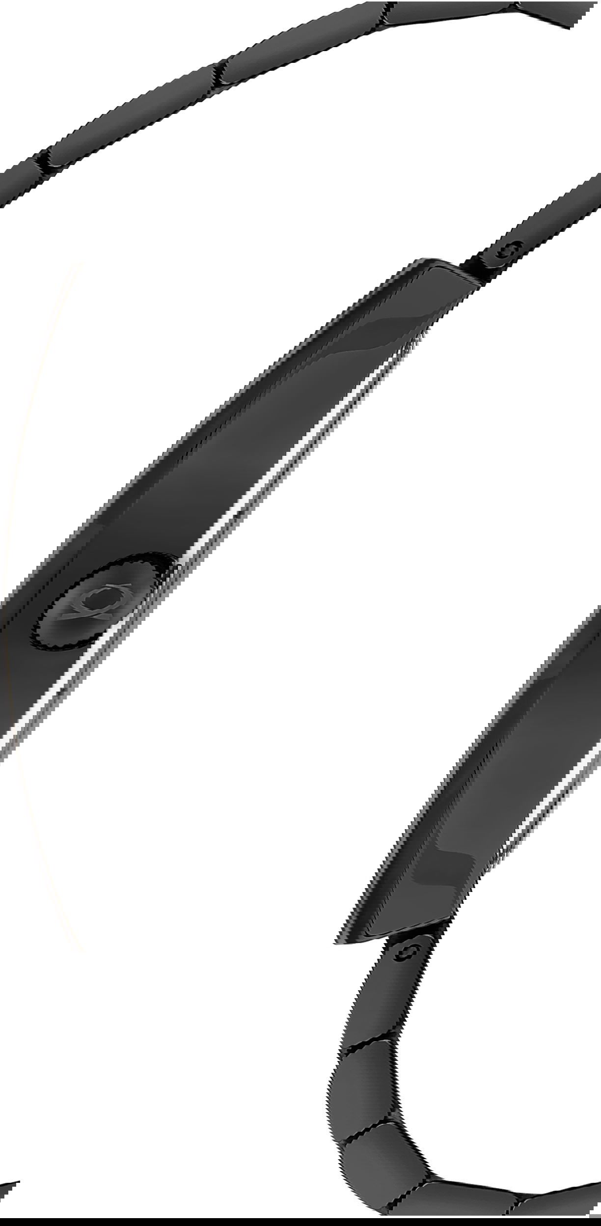 Nacar Nc34-291046-Bbcm Erkek Kol Saati