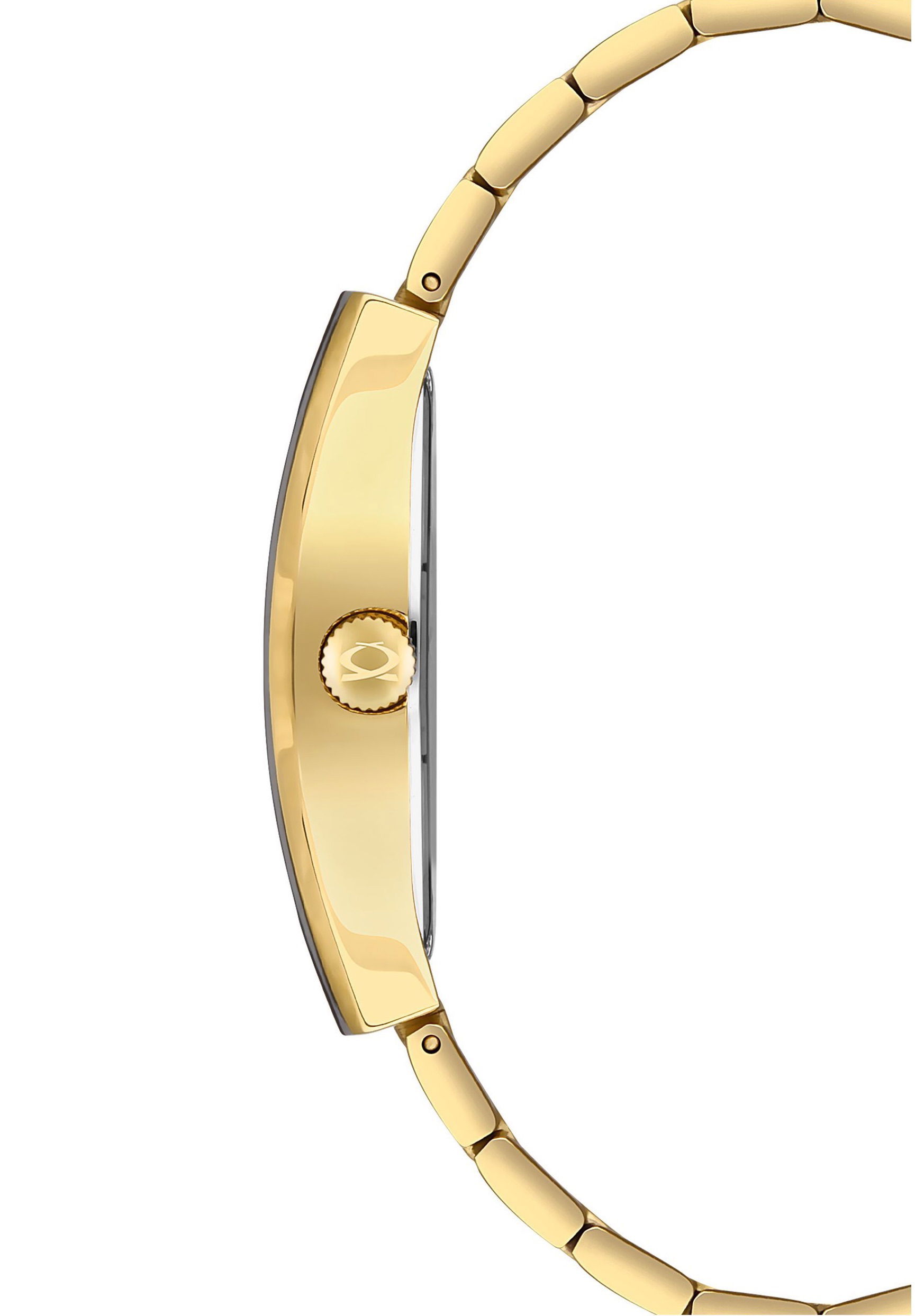 Nacar Nc34-291046-Dbcm Erkek Kol Saati