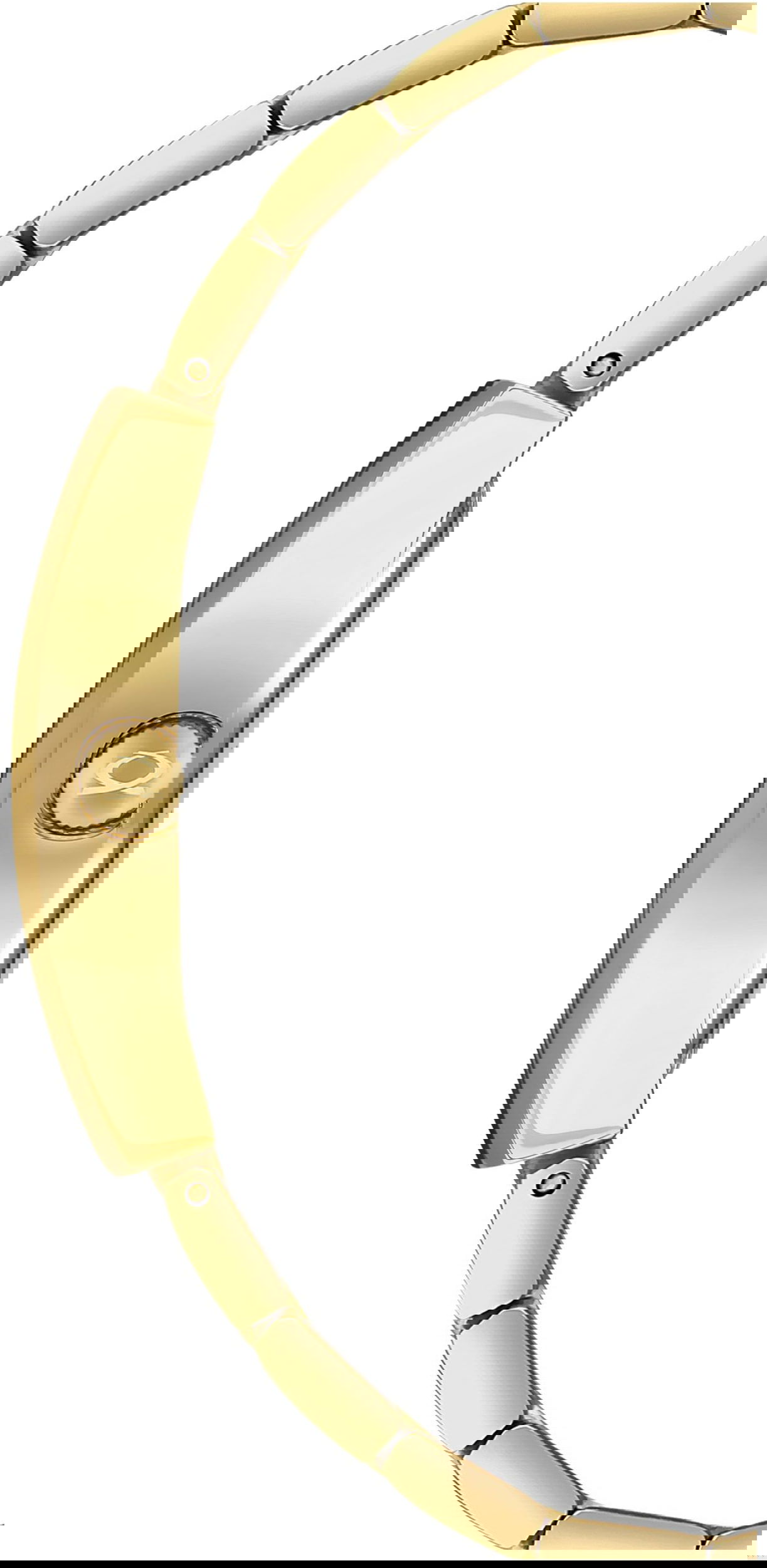 Nacar Nc34-391046-Dbcm Kadın Kol Saati