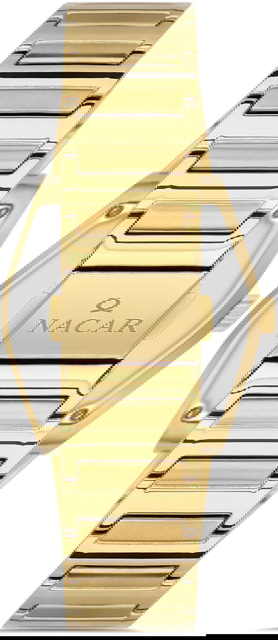 Nacar Nc34-391046-Dbcm Kadın Kol Saati