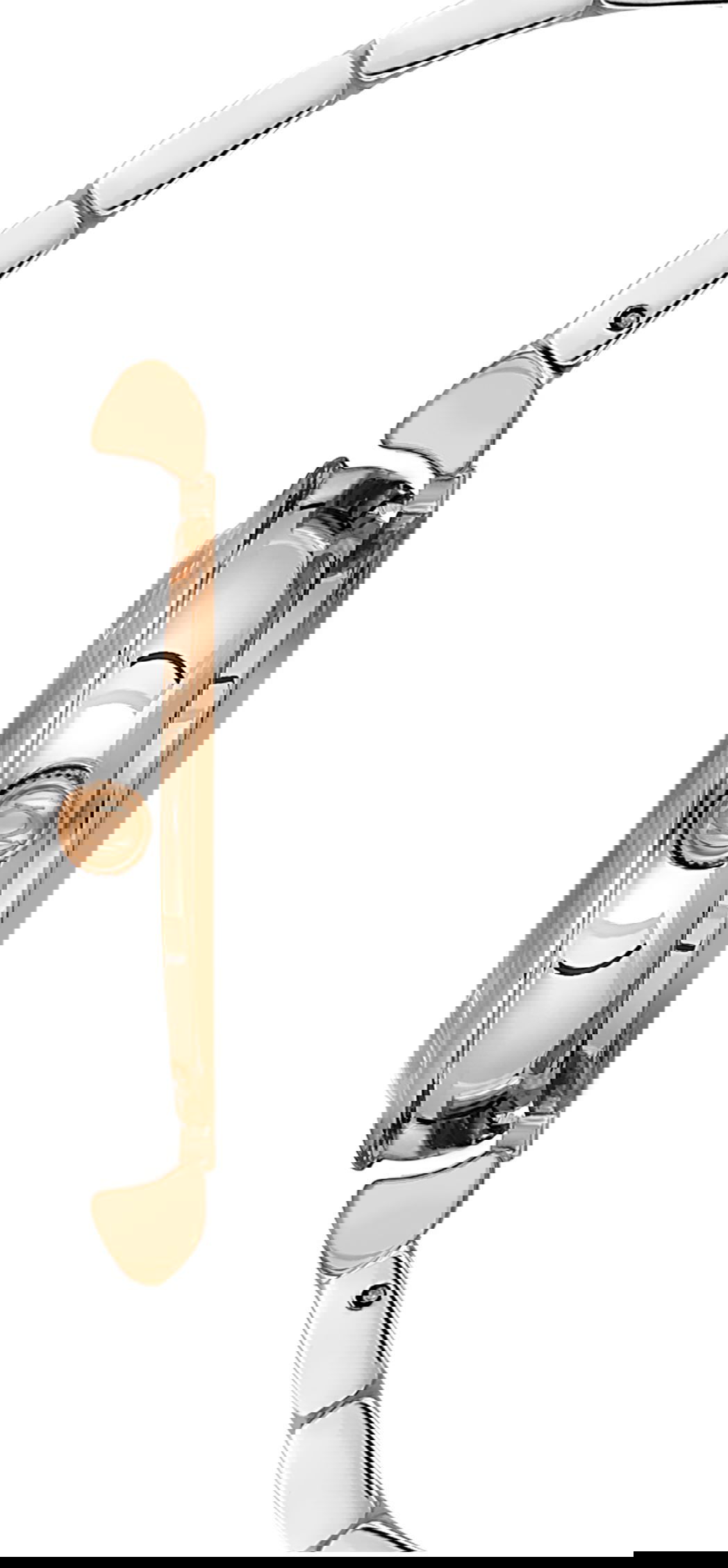 Nacar Nc34-3921125-Esm Kadın Kol Saati