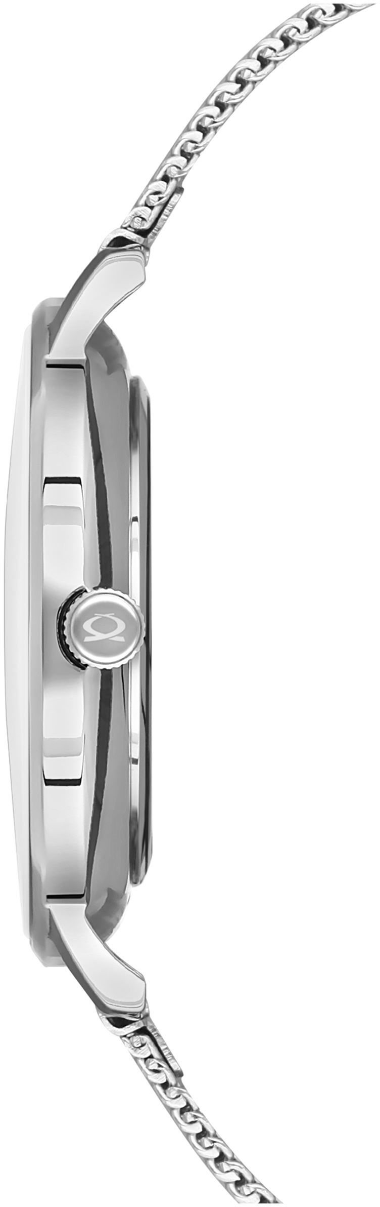 Nacar Nc36-390019-Agm Kadın Kol Saati