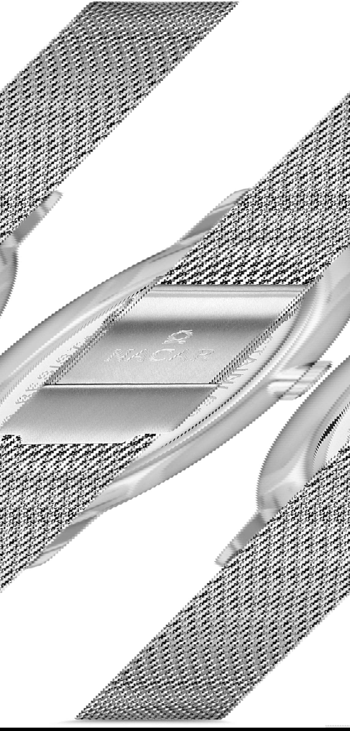 Nacar Nc36-390019-Agm Kadın Kol Saati