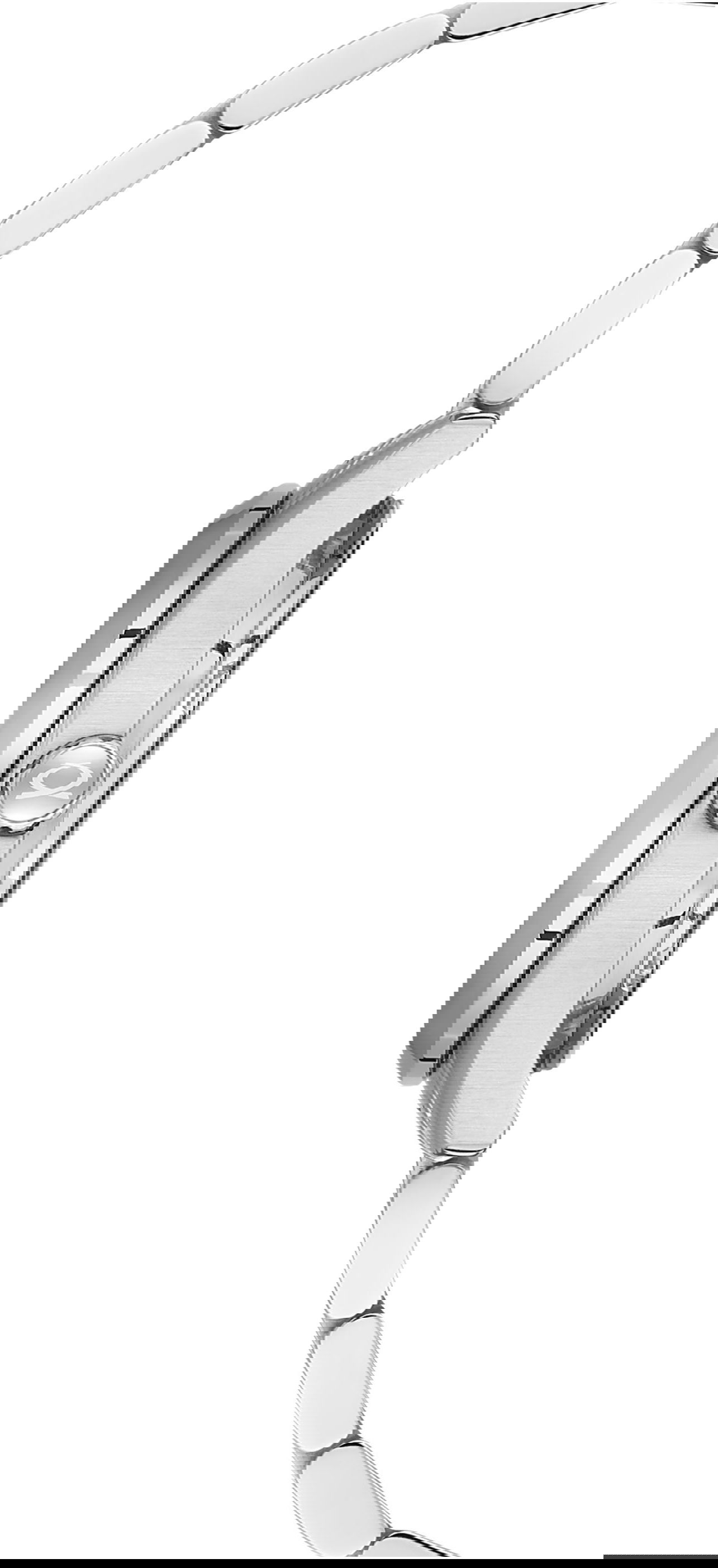 Nacar Nc33-398316-Apm Kadın Kol Saati