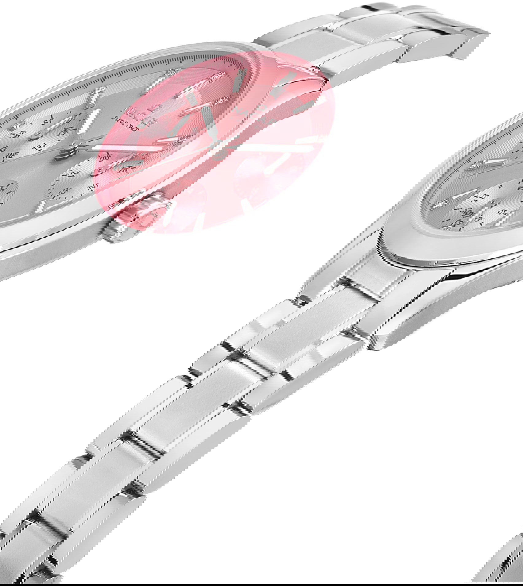 Nacar Nc33-398316-Arm Kadın Kol Saati