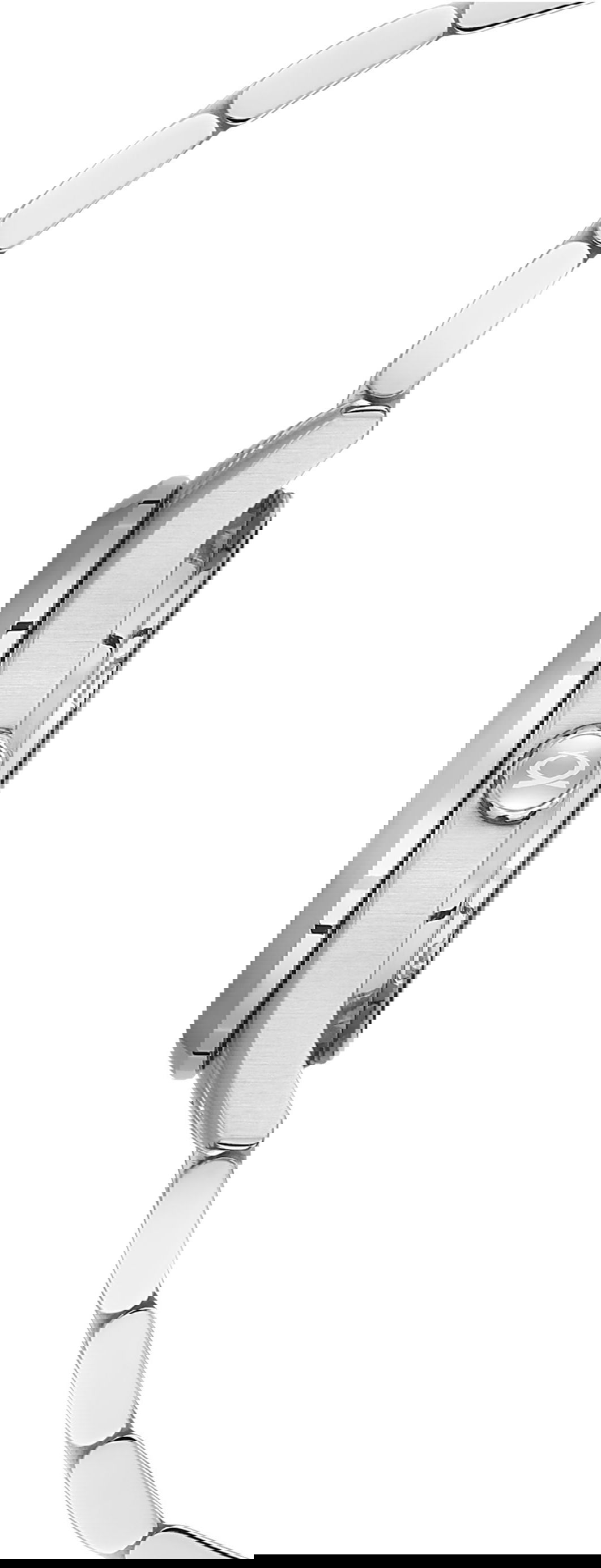 Nacar Nc33-398316-Arm Kadın Kol Saati