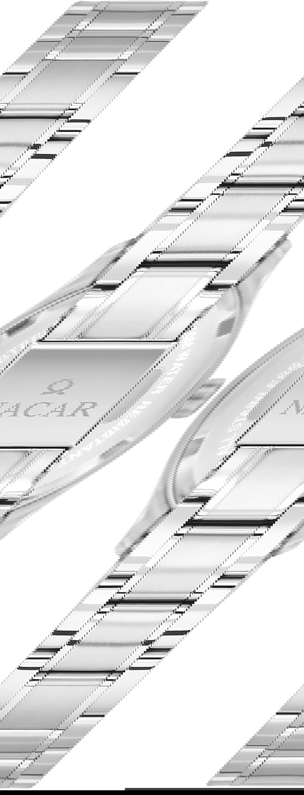 Nacar Nc33-398316-Arm Kadın Kol Saati