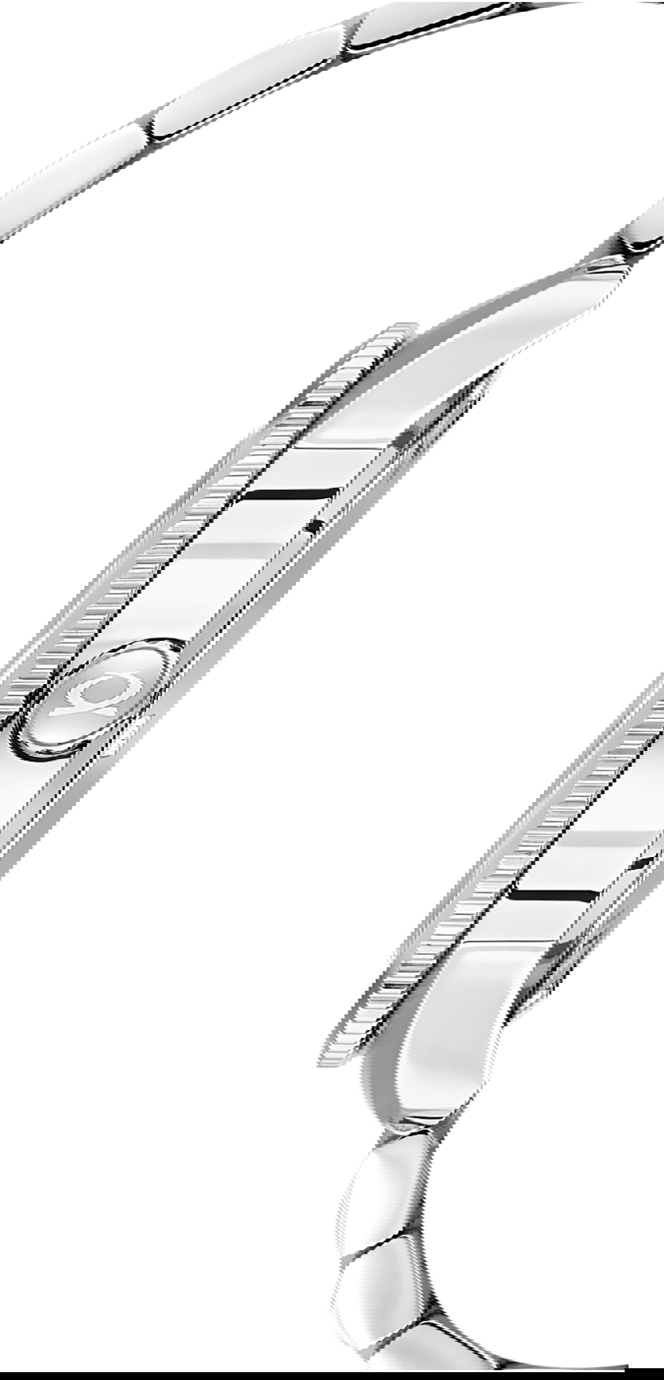 Nacar Nc37-294235Nb-Anm Erkek Kol Saati