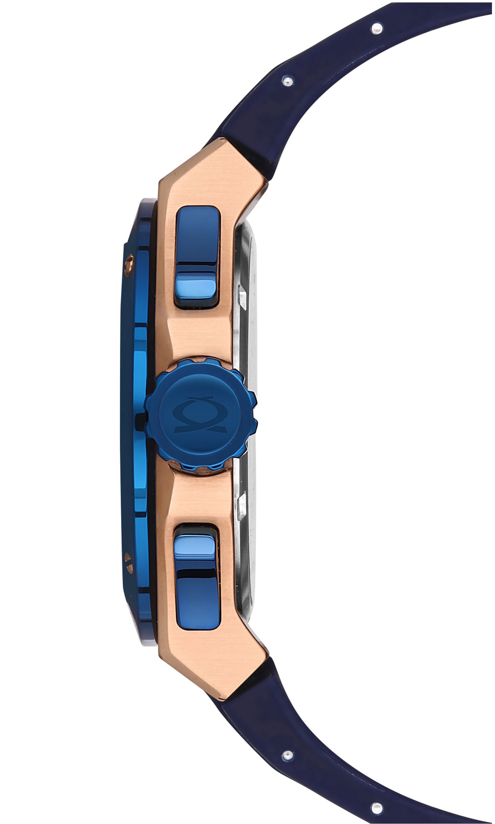 Nacar Nc08-2921132-Rls3 Erkek Kol Saati