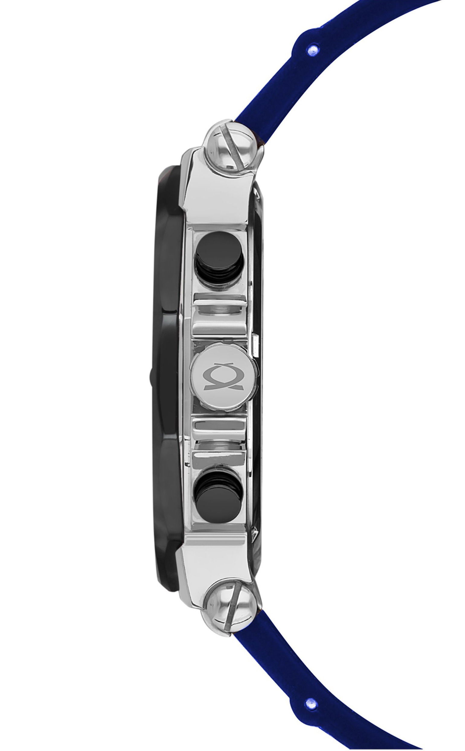 Nacar Nc08-29430145-Als3 Erkek Kol Saati