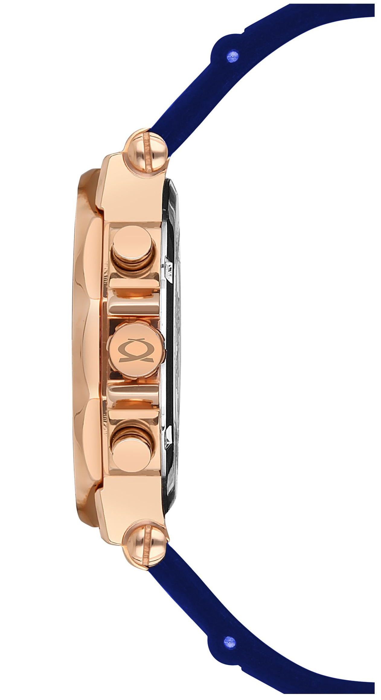 Nacar Nc08-39430145-Rls3 Kadın Kol Saati