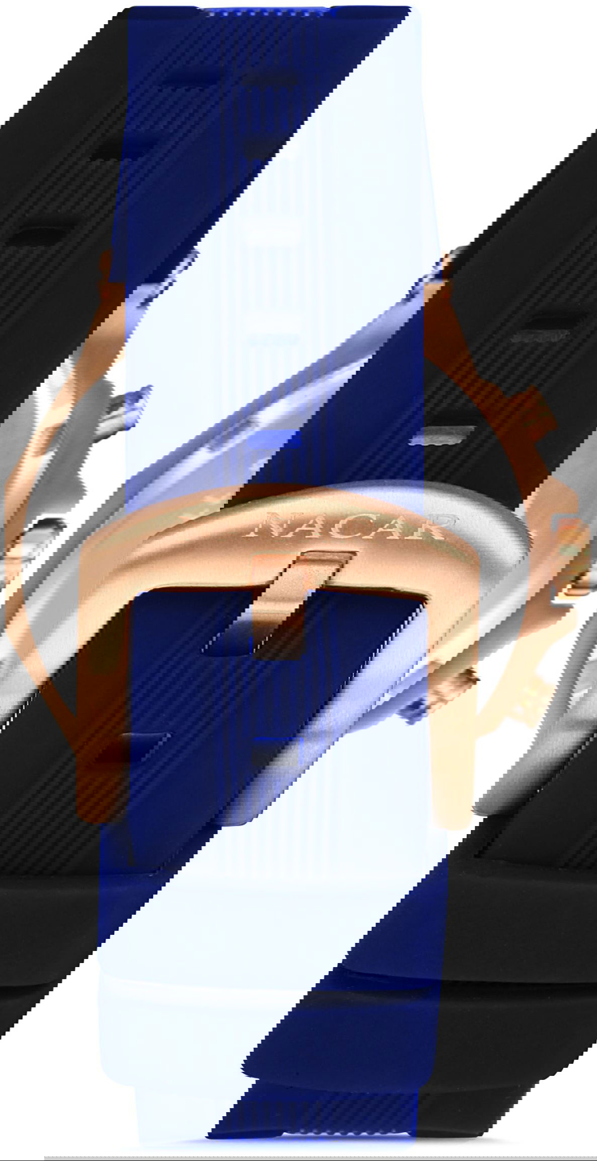 Nacar Nc08-39430145-Rls3 Kadın Kol Saati