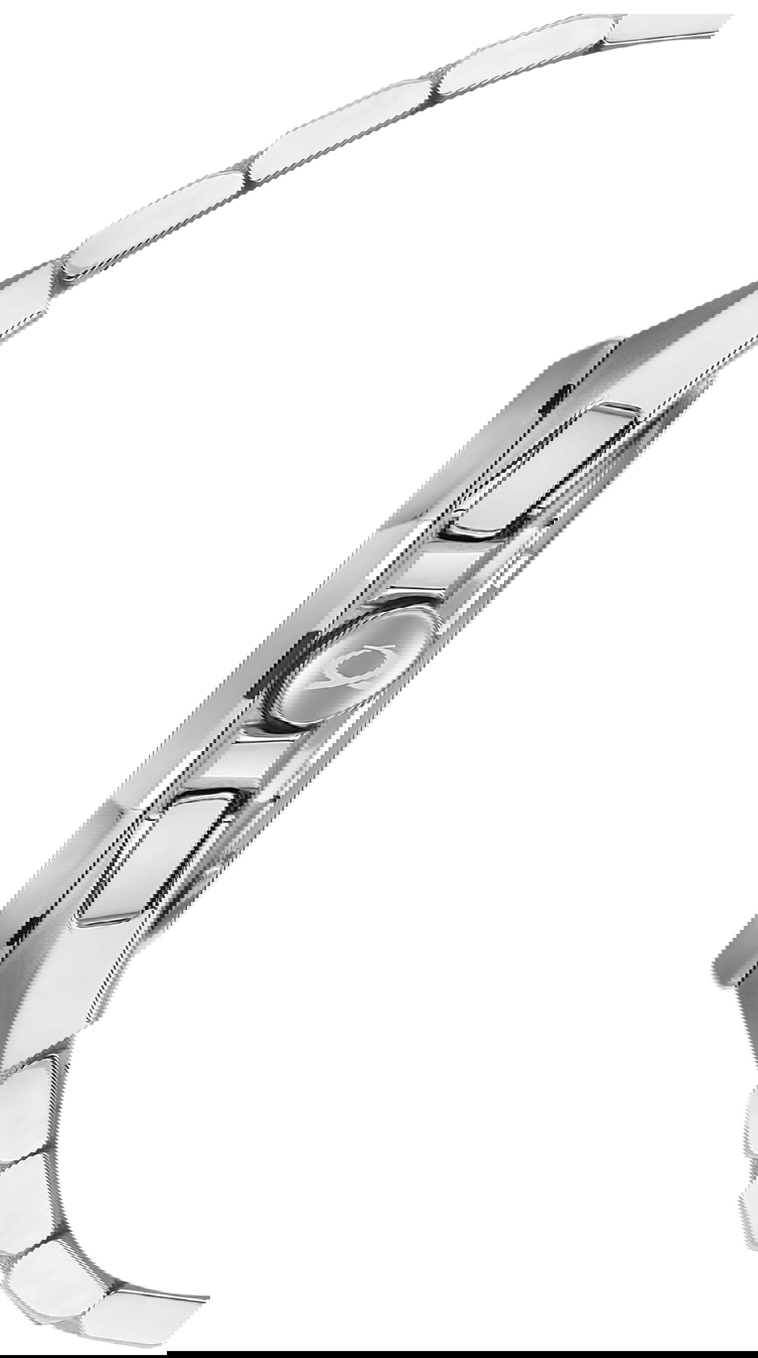 Nacar Nc08-29430493-Absm Kronograph Erkek Kol Saati