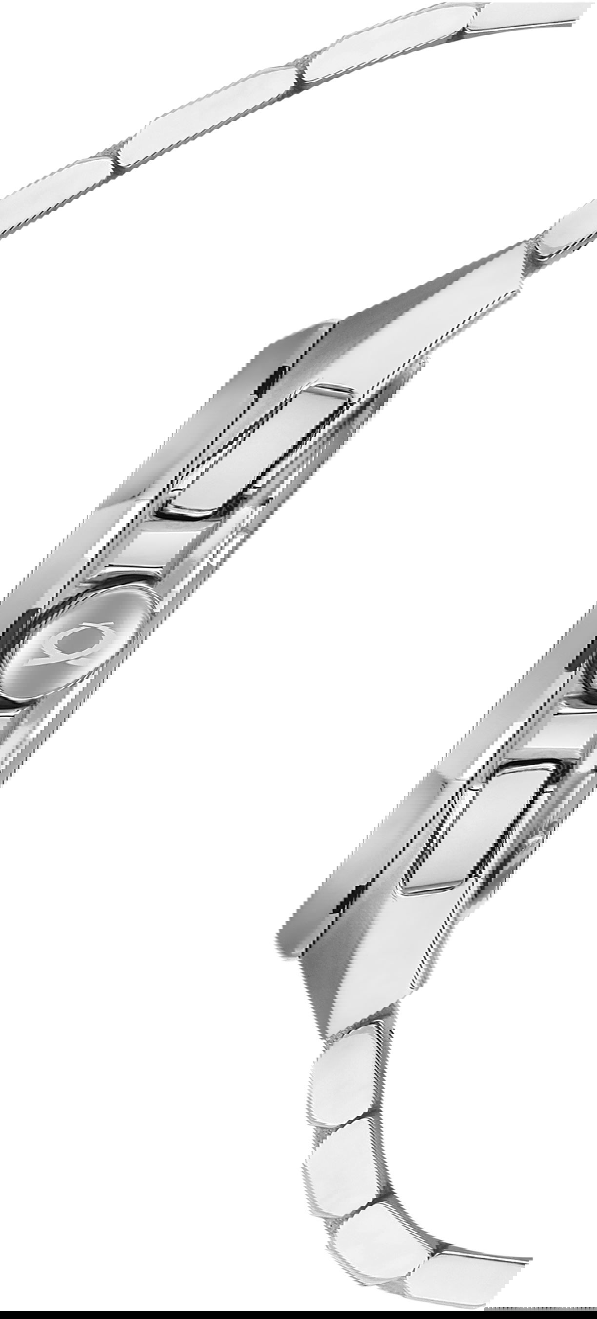 Nacar Nc08-29430493-Alsm Kronograph Erkek Kol Saati