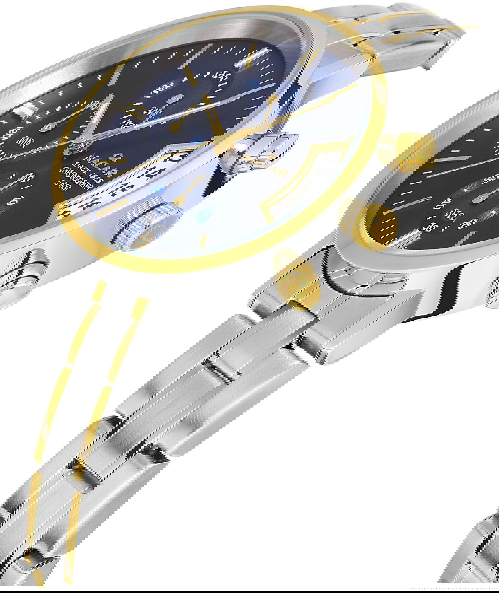 Nacar Nc31-399181-Clm Kadın Kol Saati