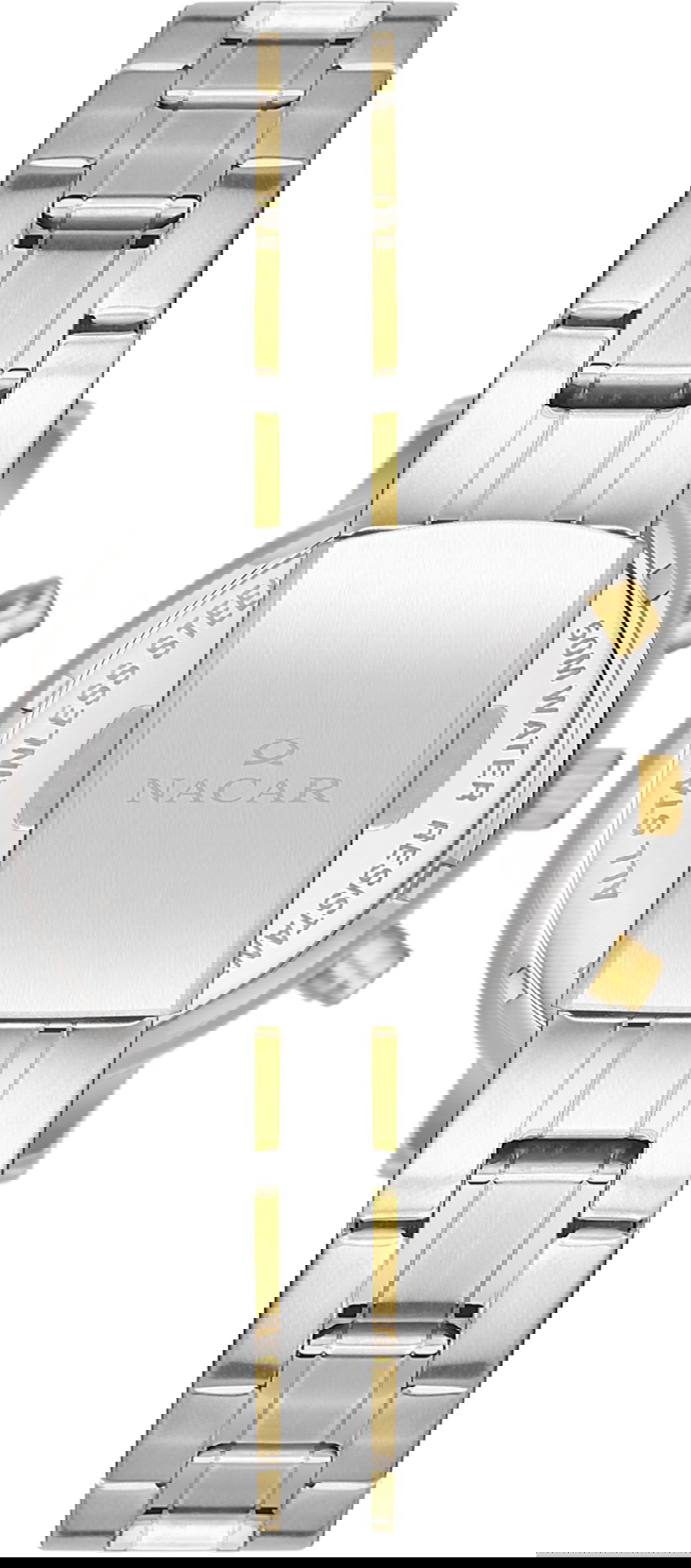 Nacar Nc31-399181-Clm Kadın Kol Saati