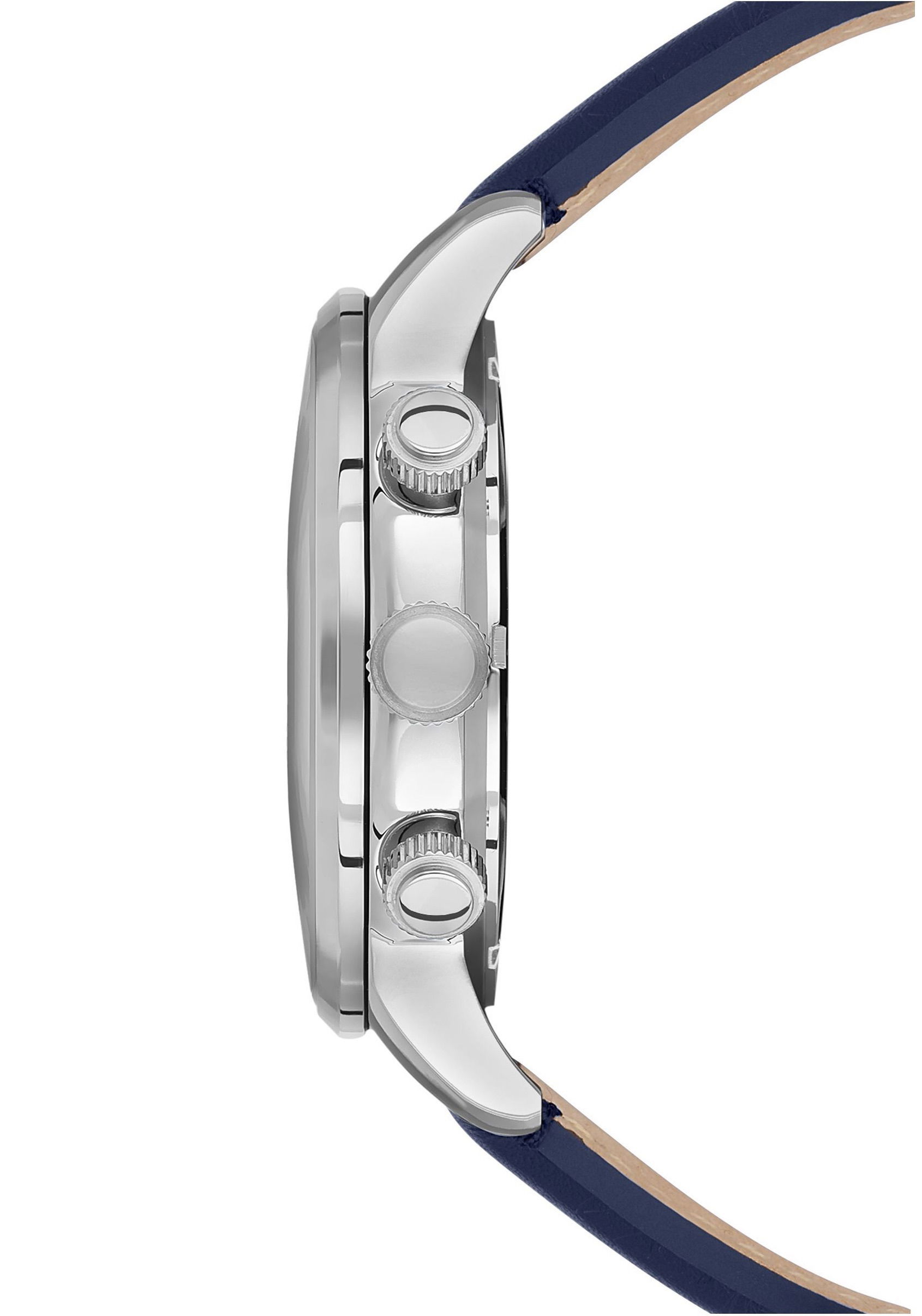 Nacar Nc33-298221-All3 Erkek Kol Saati