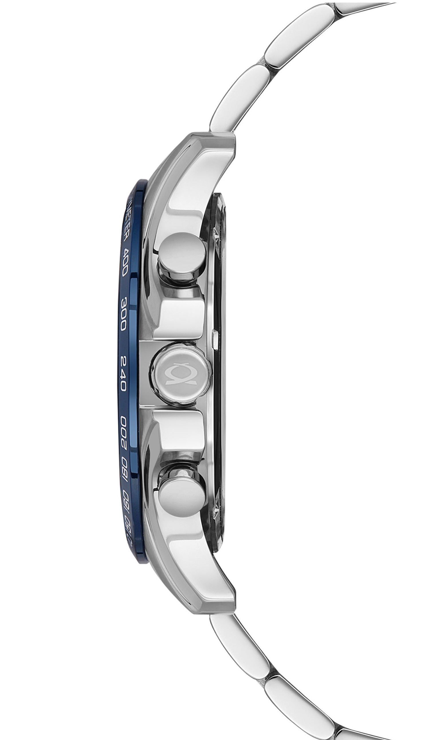 Nacar Nc34-290023-Alm Erkek Kol Saati