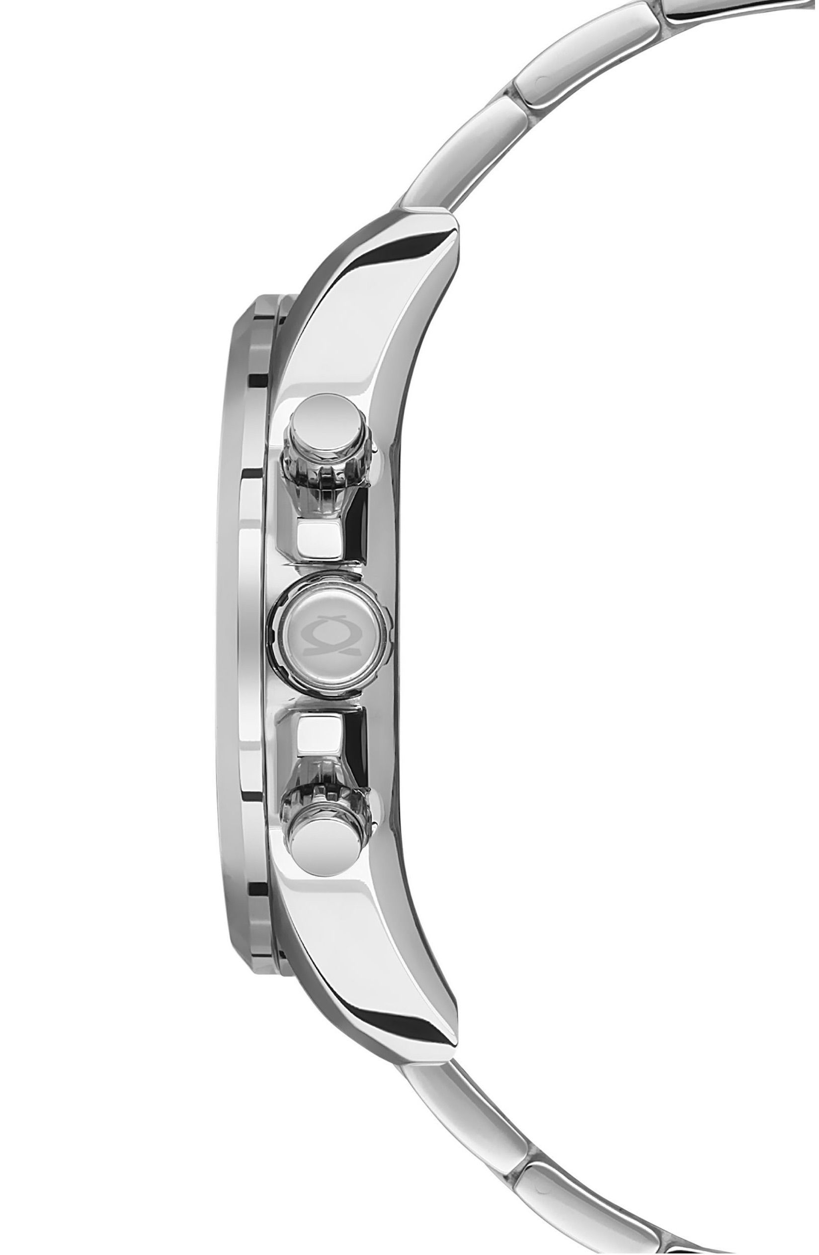 Nacar Nc34-291169-Asm Erkek Kol Saati