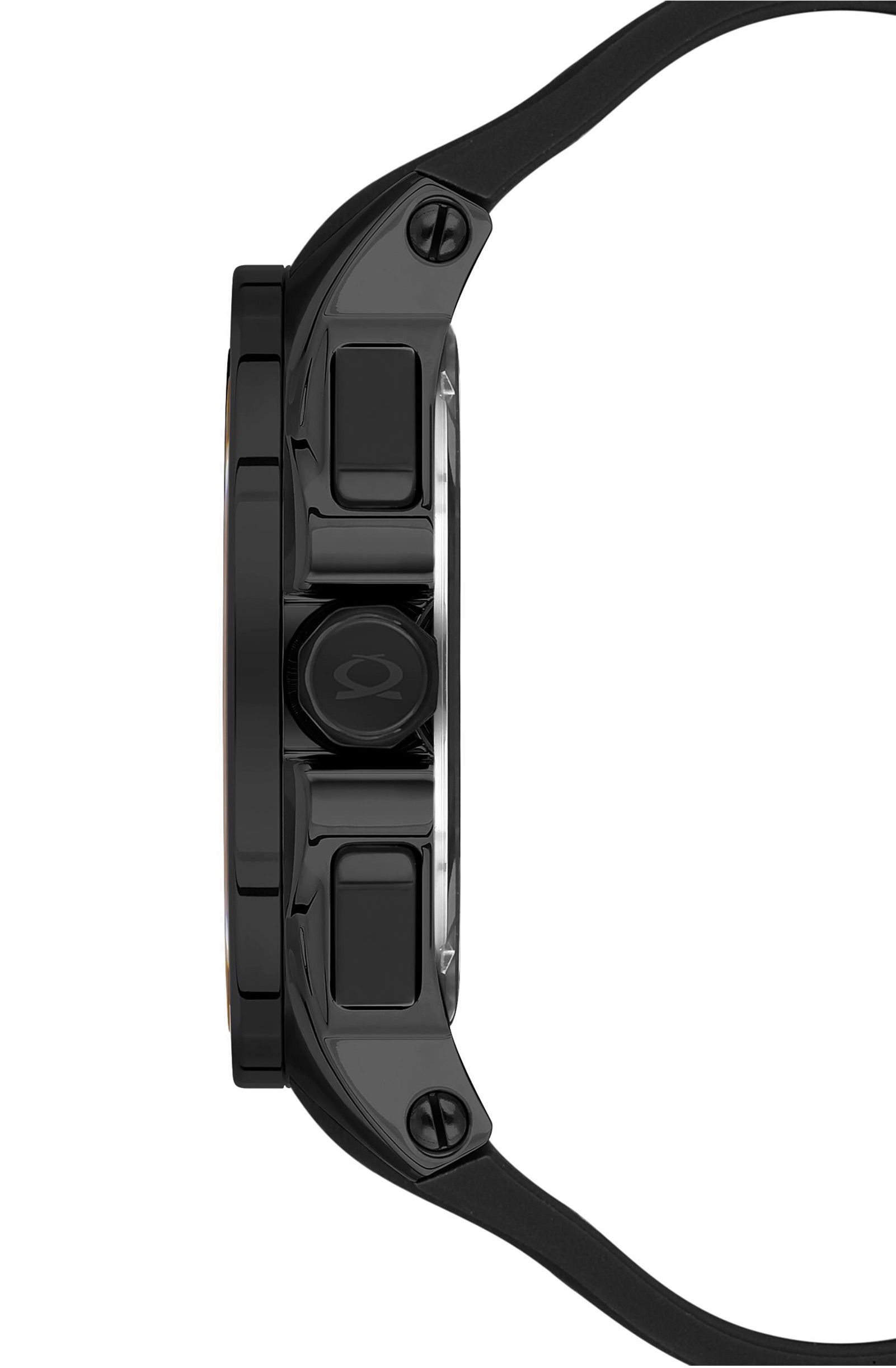 Nacar Nc34-29B554-Bbs1 Erkek Kol Saati