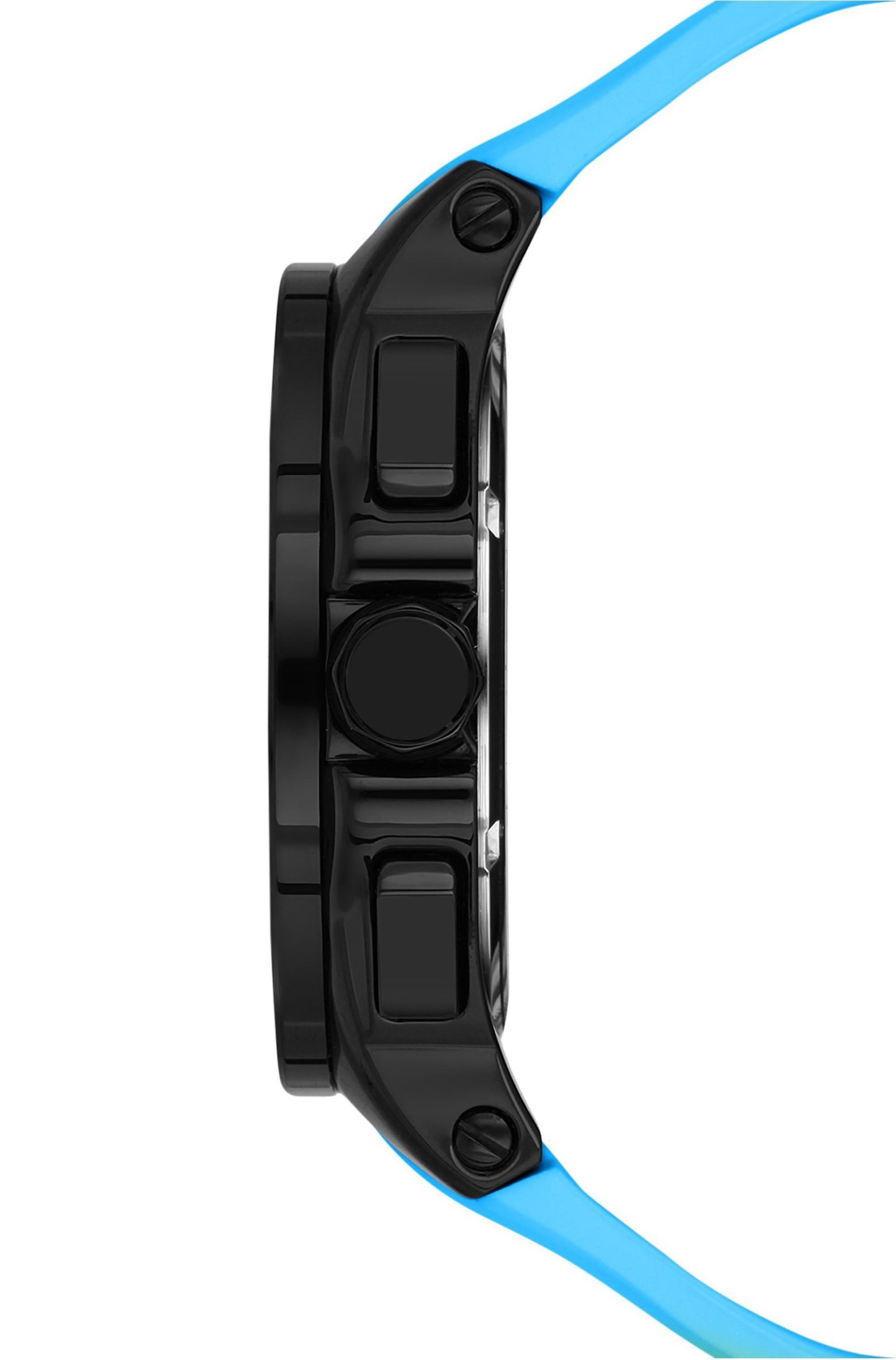 Nacar Nc34-29B554-Bbs3 Erkek Kol Saati