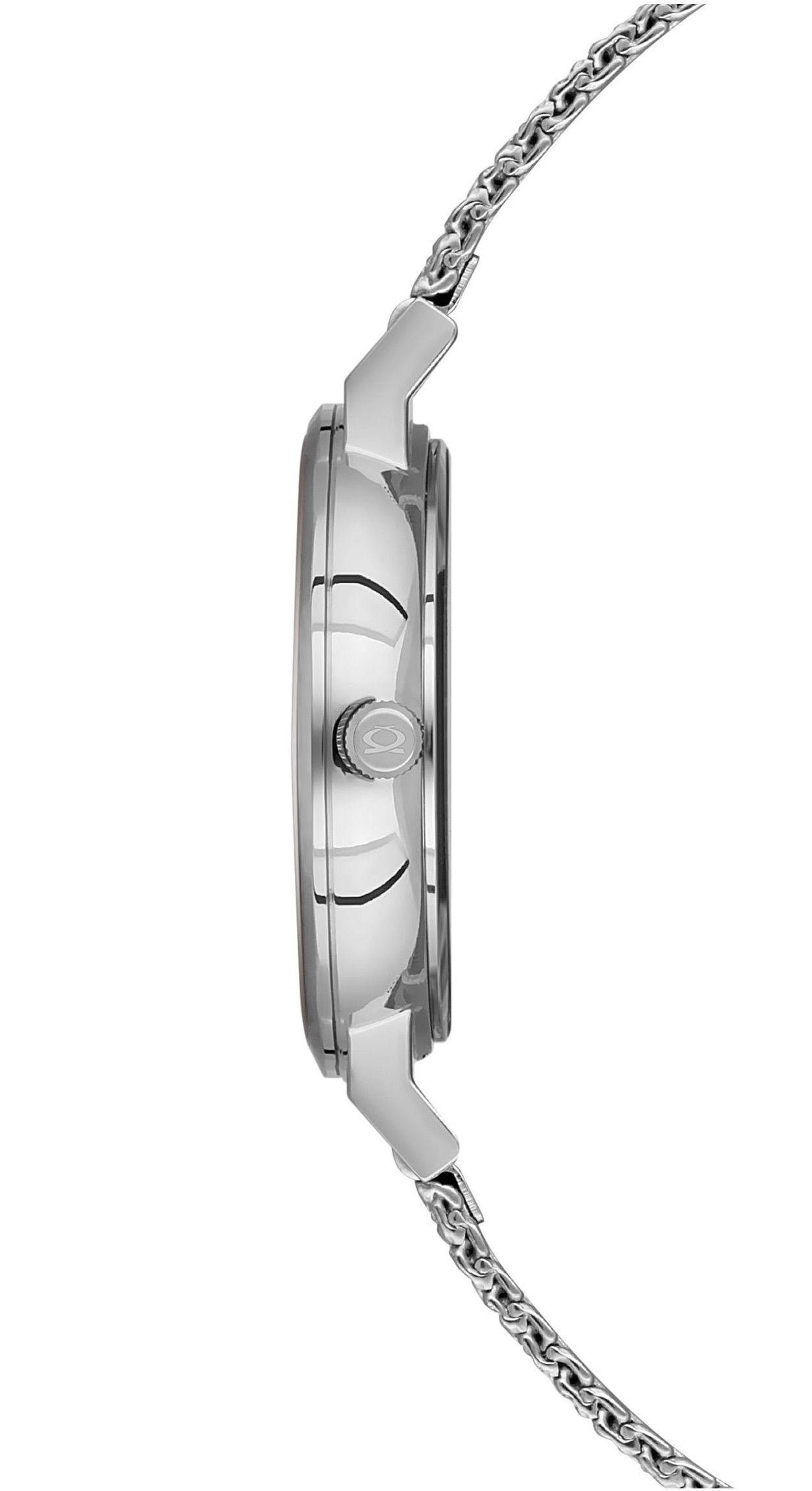 Nacar Nc18-3914C631-Awms Kadın Kol Saati